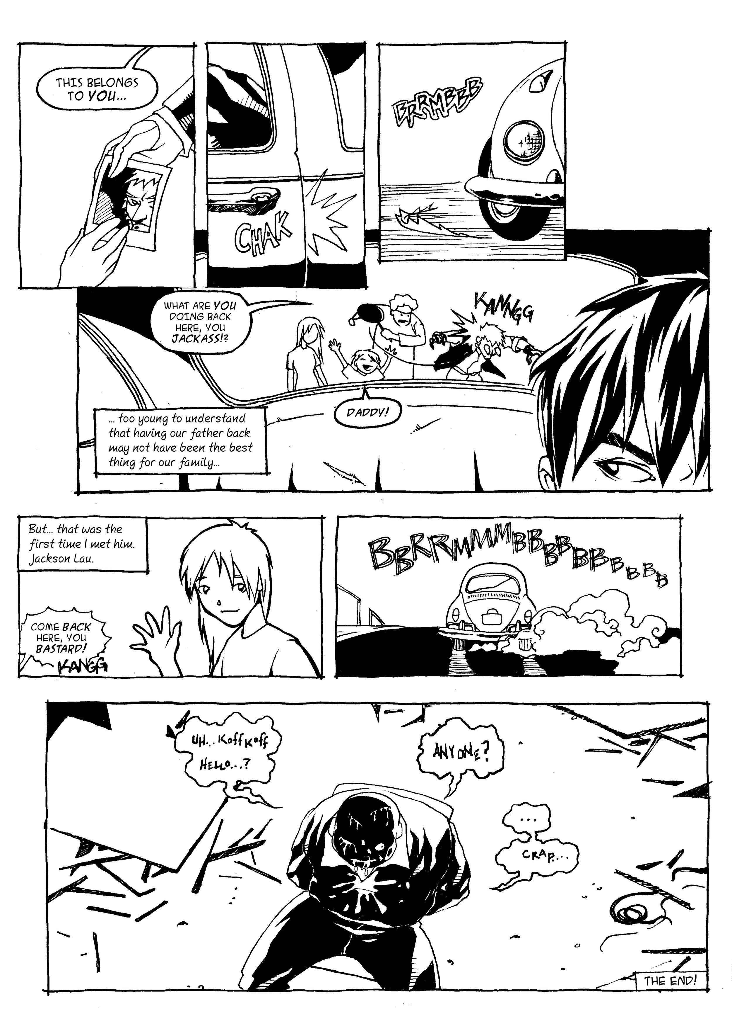 Page25.jpg