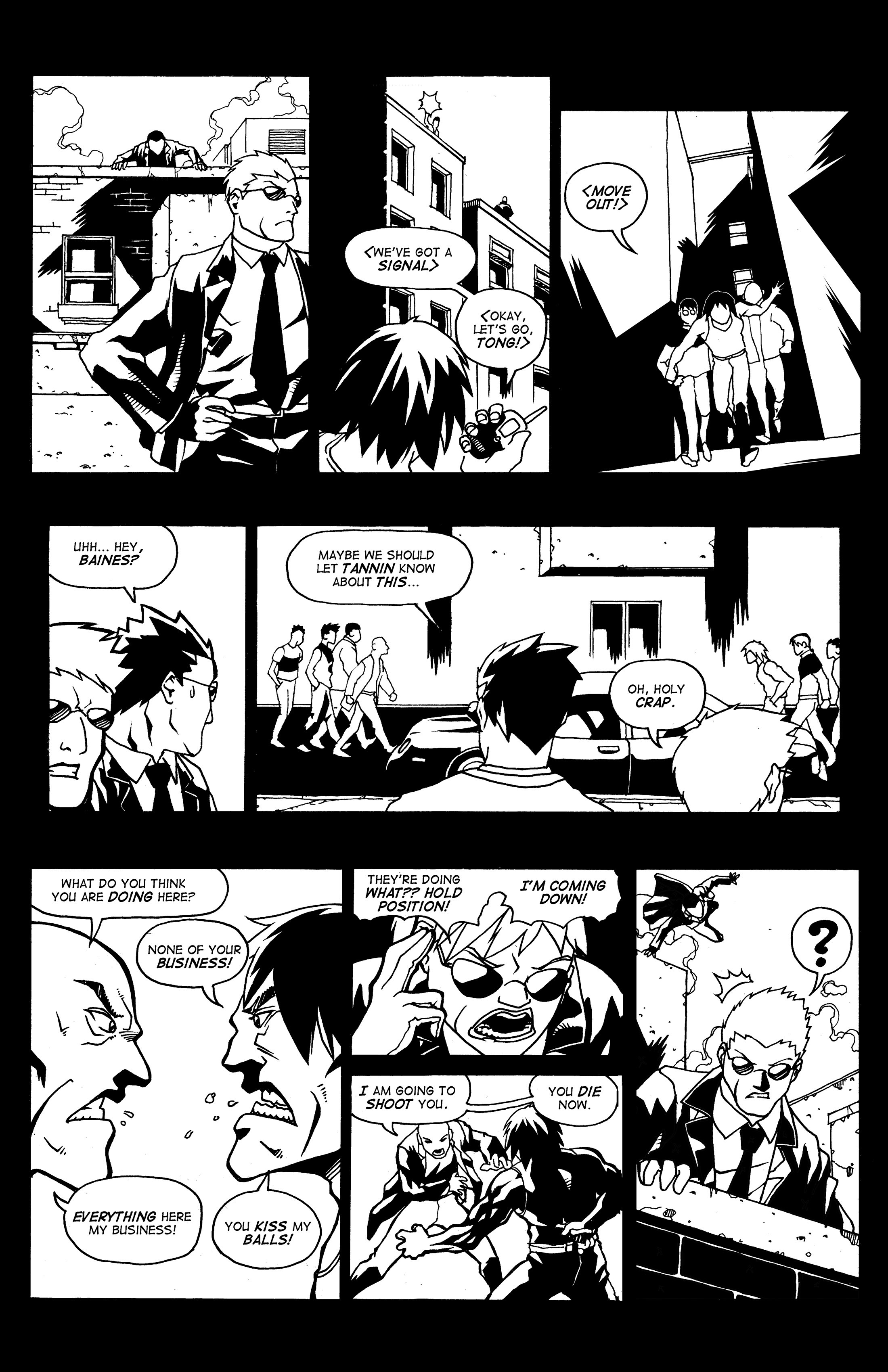 issue0_p07.jpg