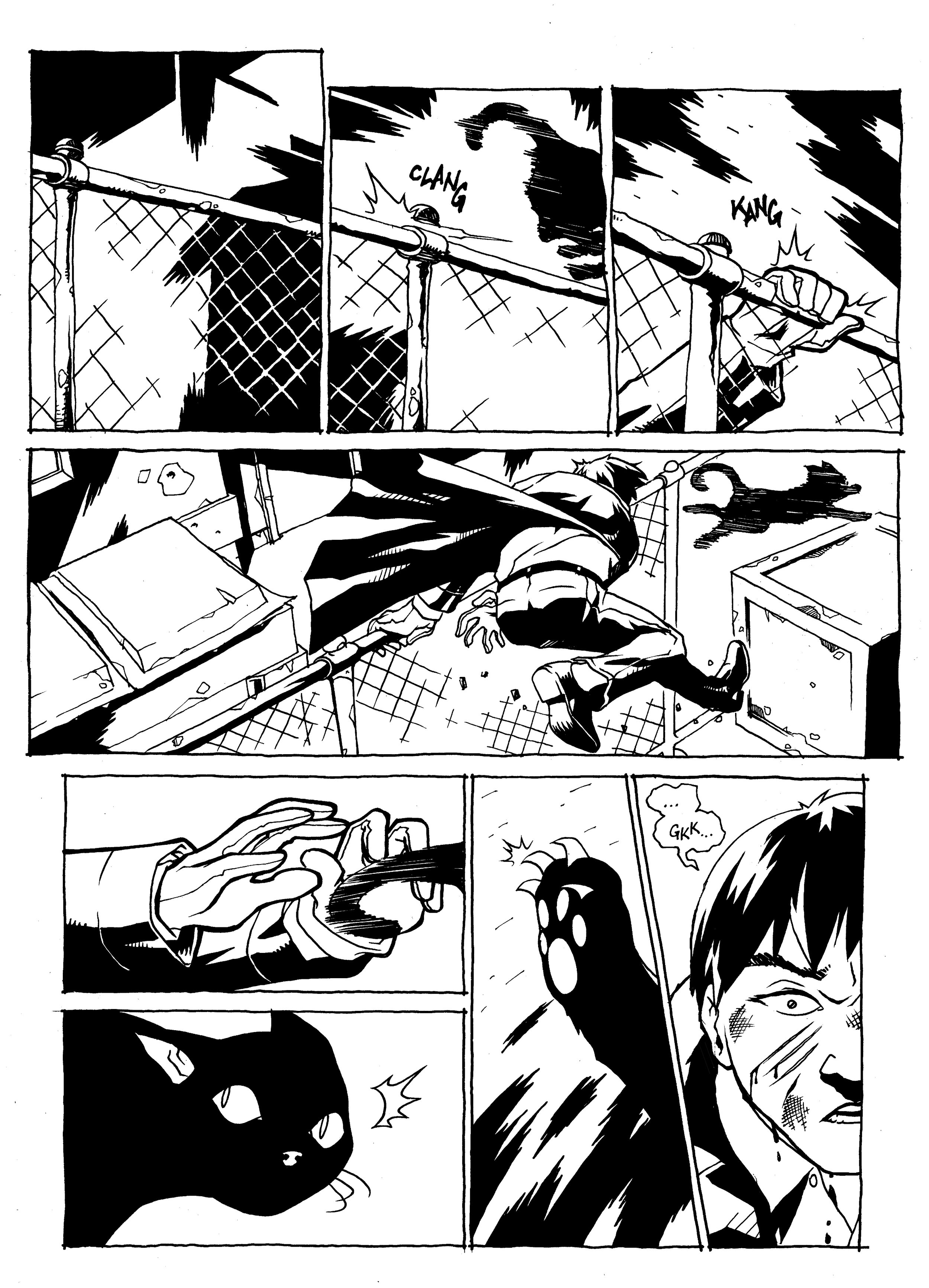 page3.5_1.jpg