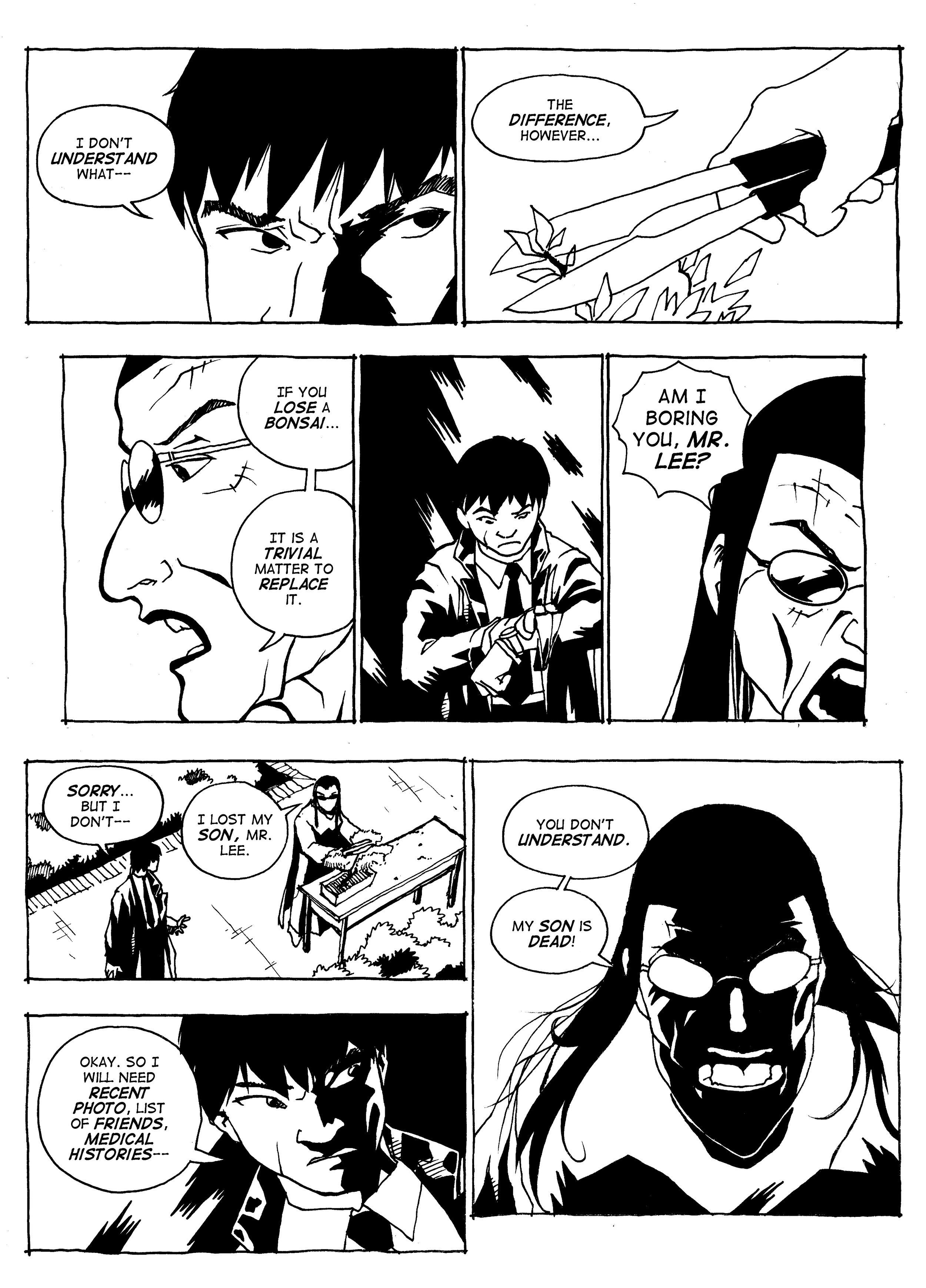 page4_6.jpg