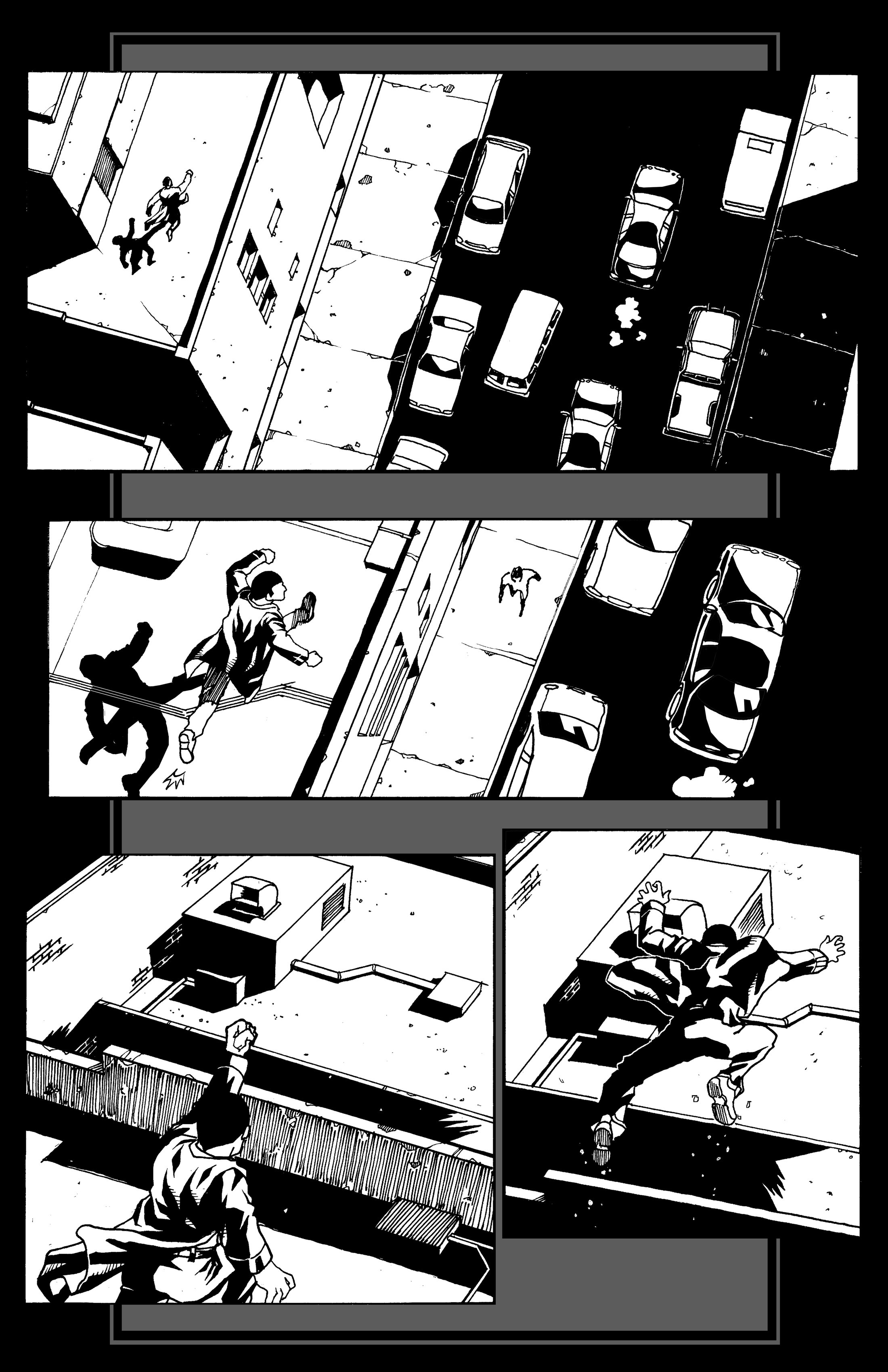 issue0_p04.jpg