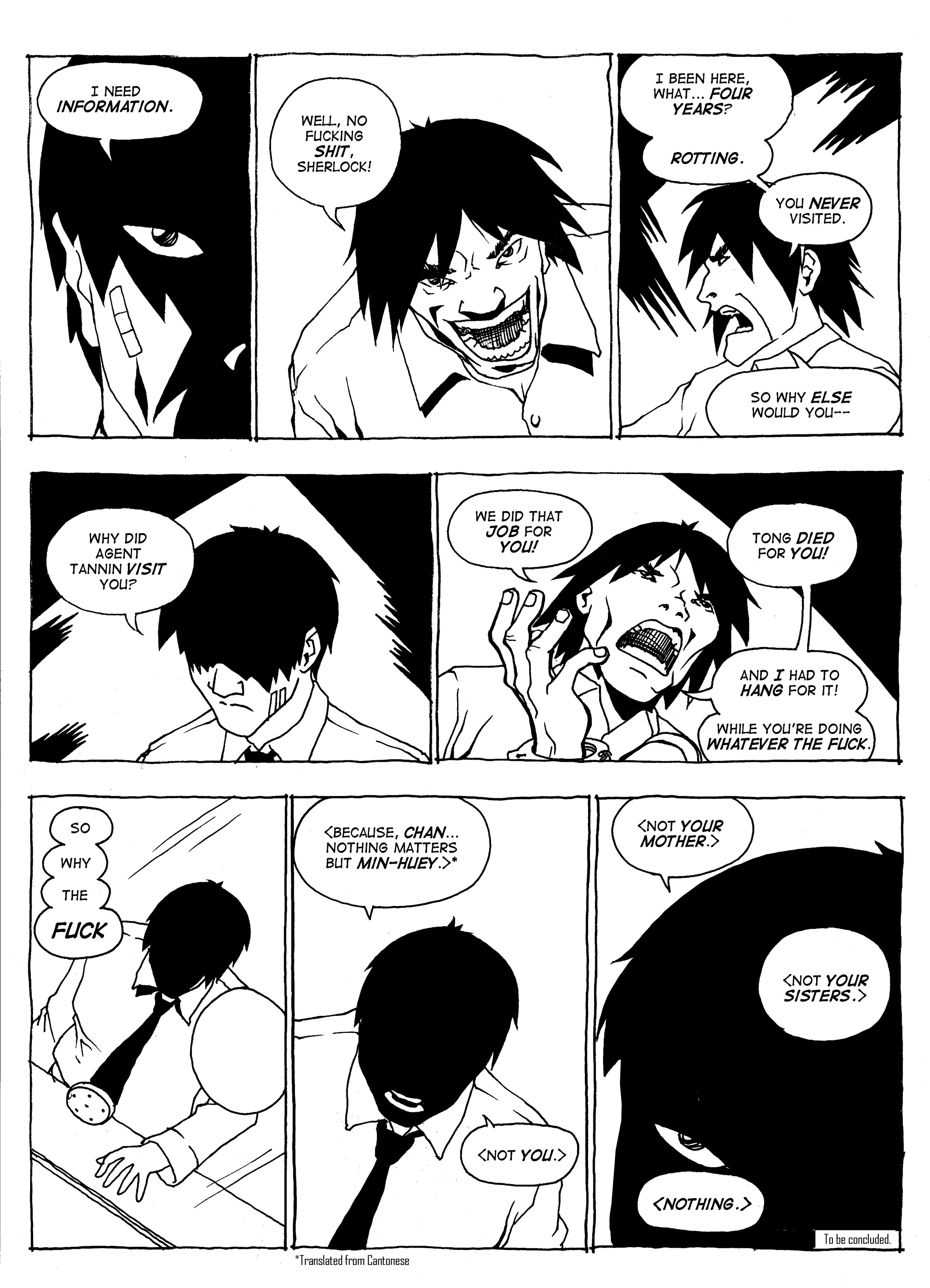 page4_22.jpg