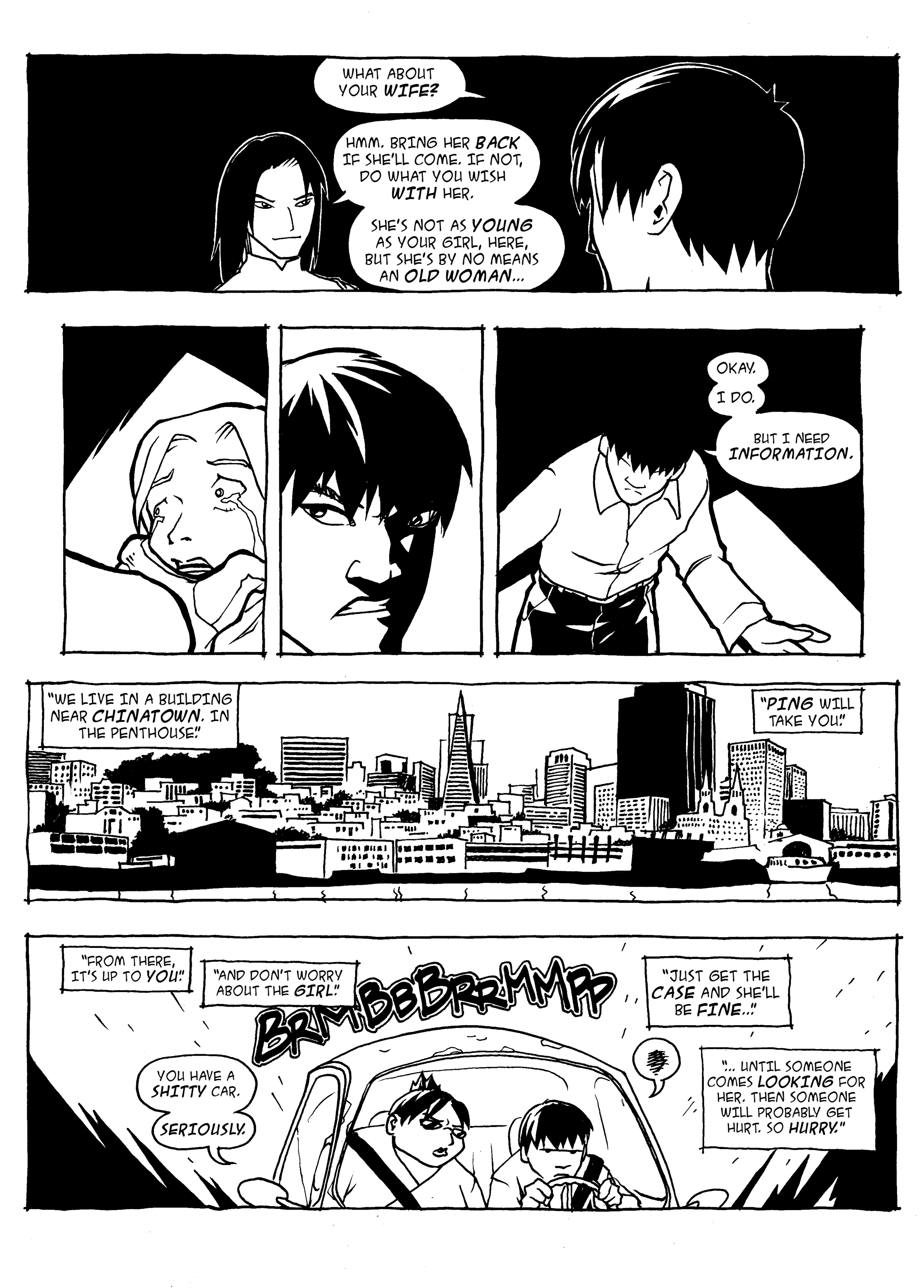 page2_10.png