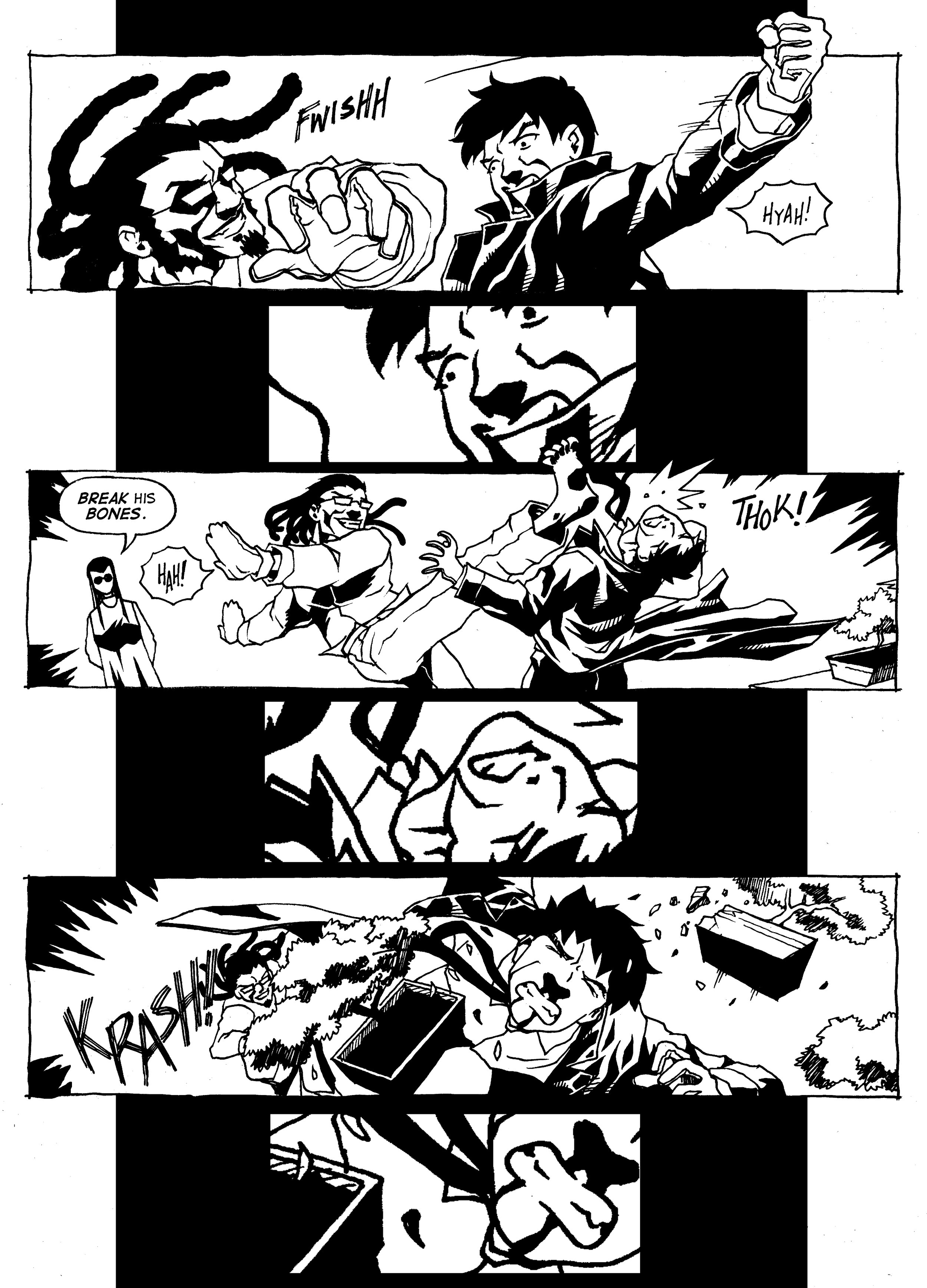 page4_11.jpg