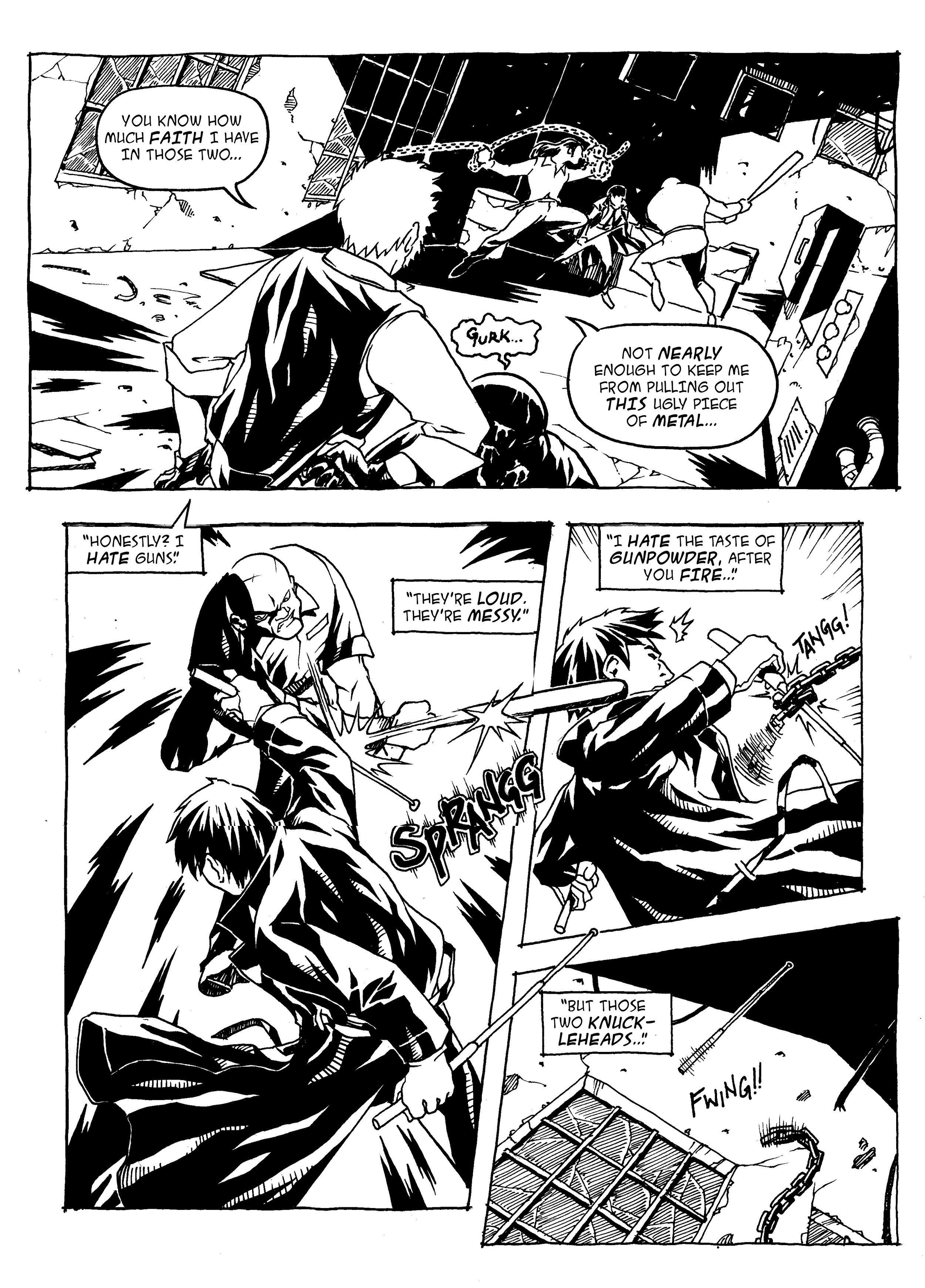 Page17.jpg