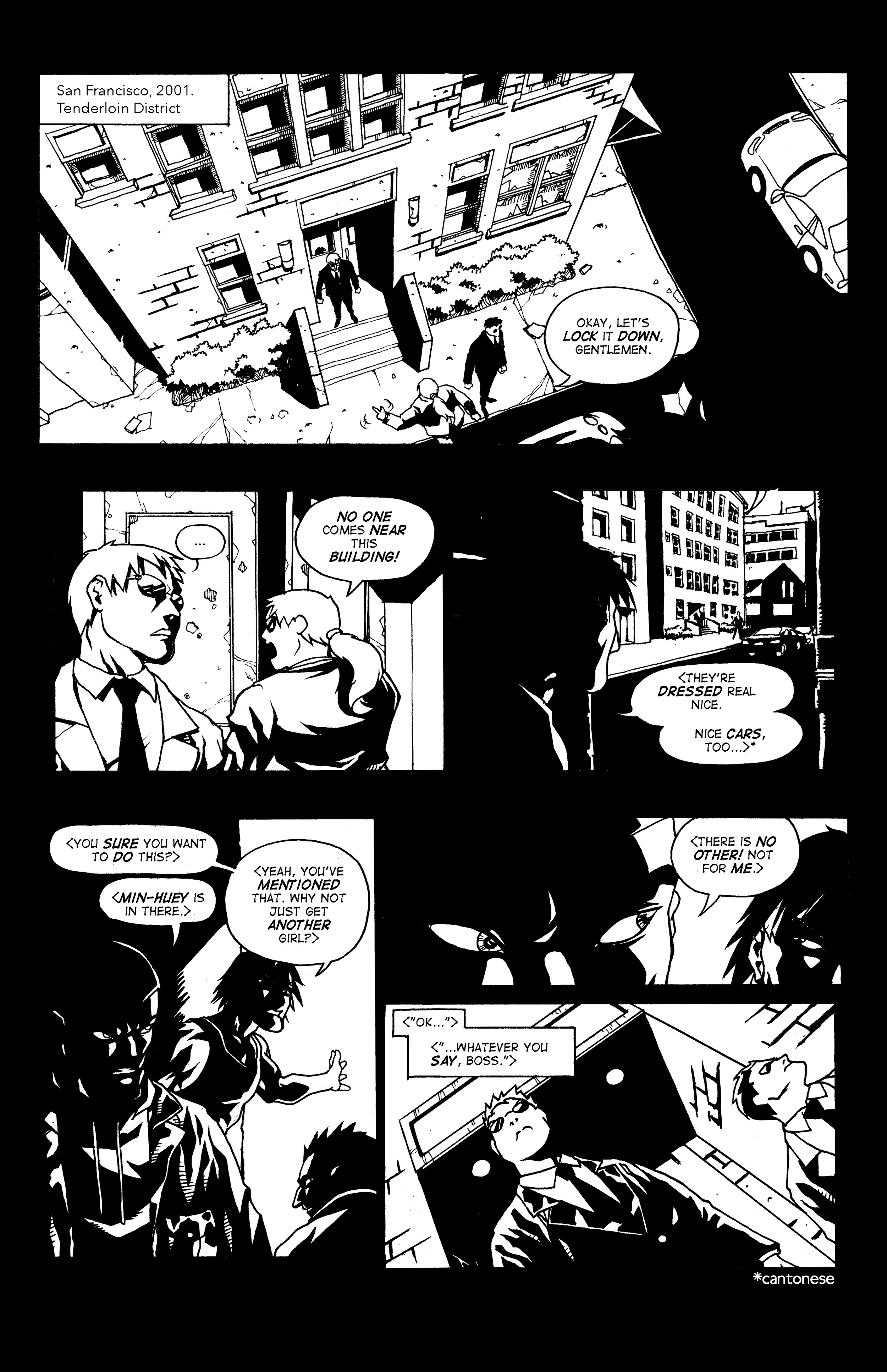 issue0_p01.jpg