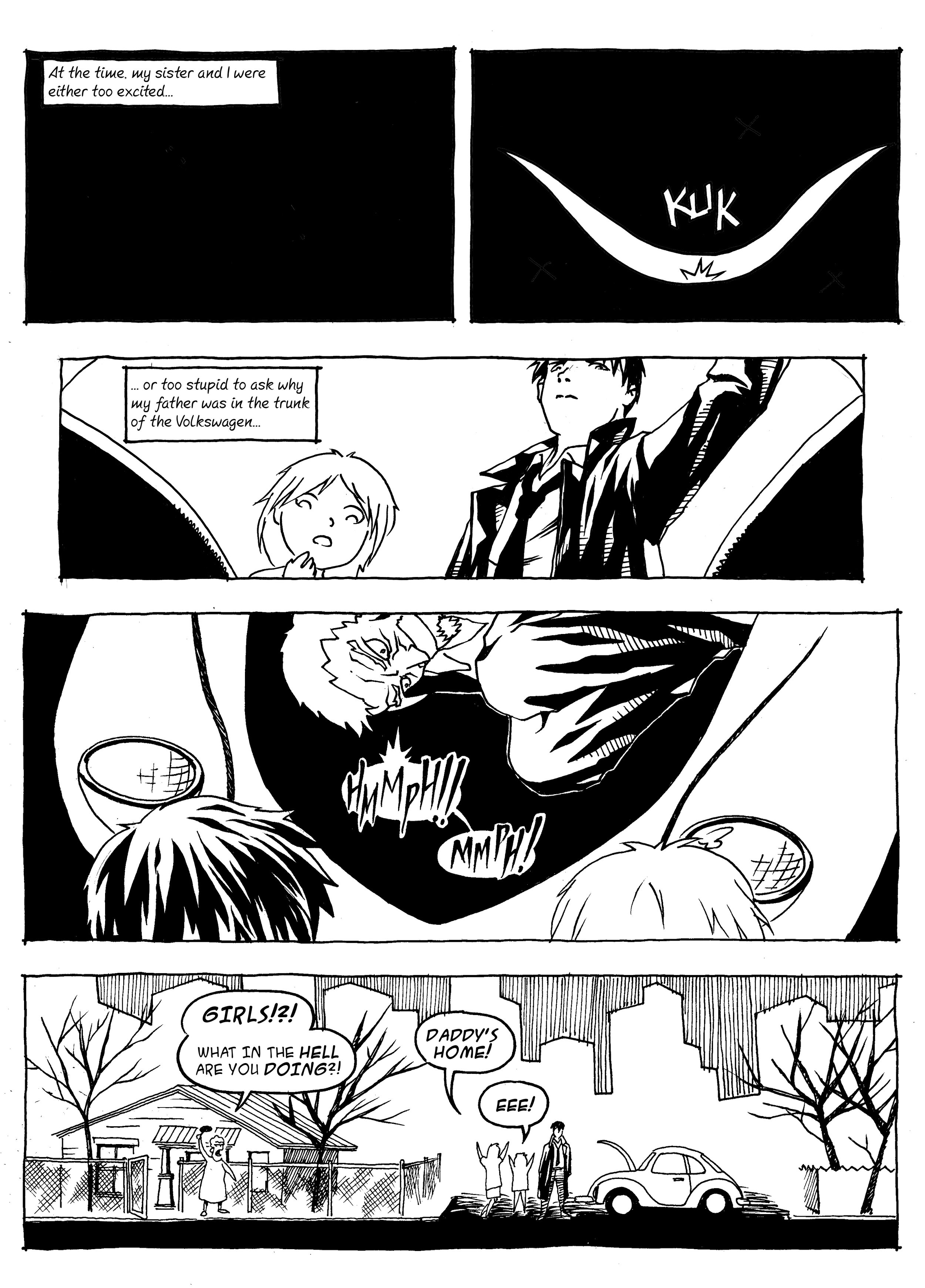 Page24.jpg