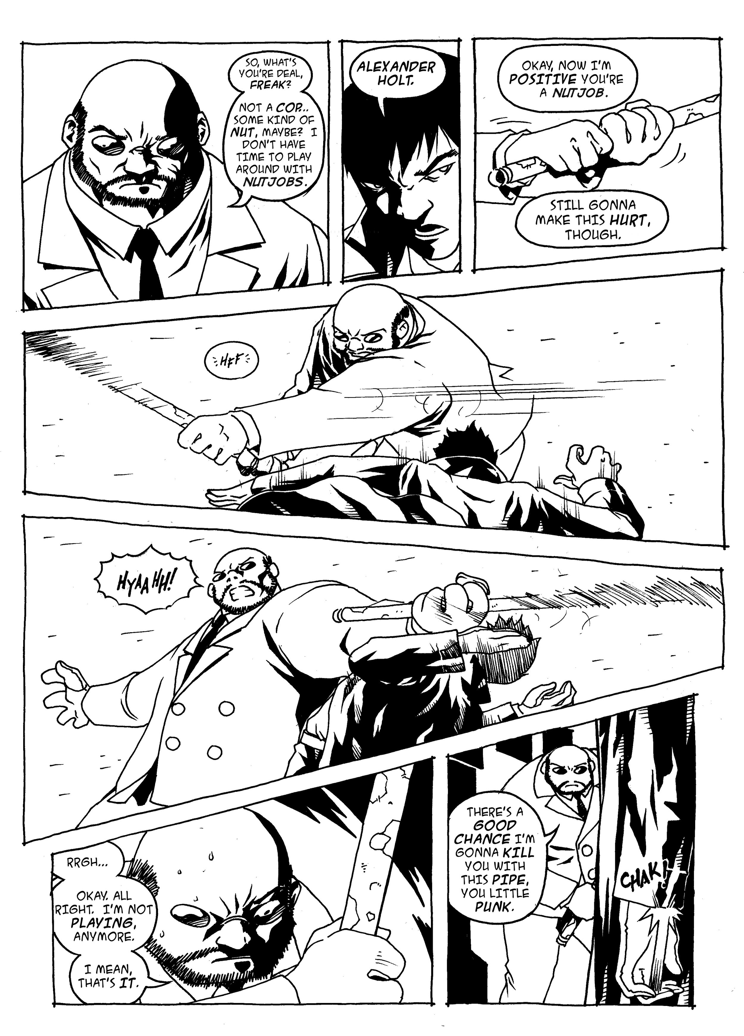 Page12.jpg