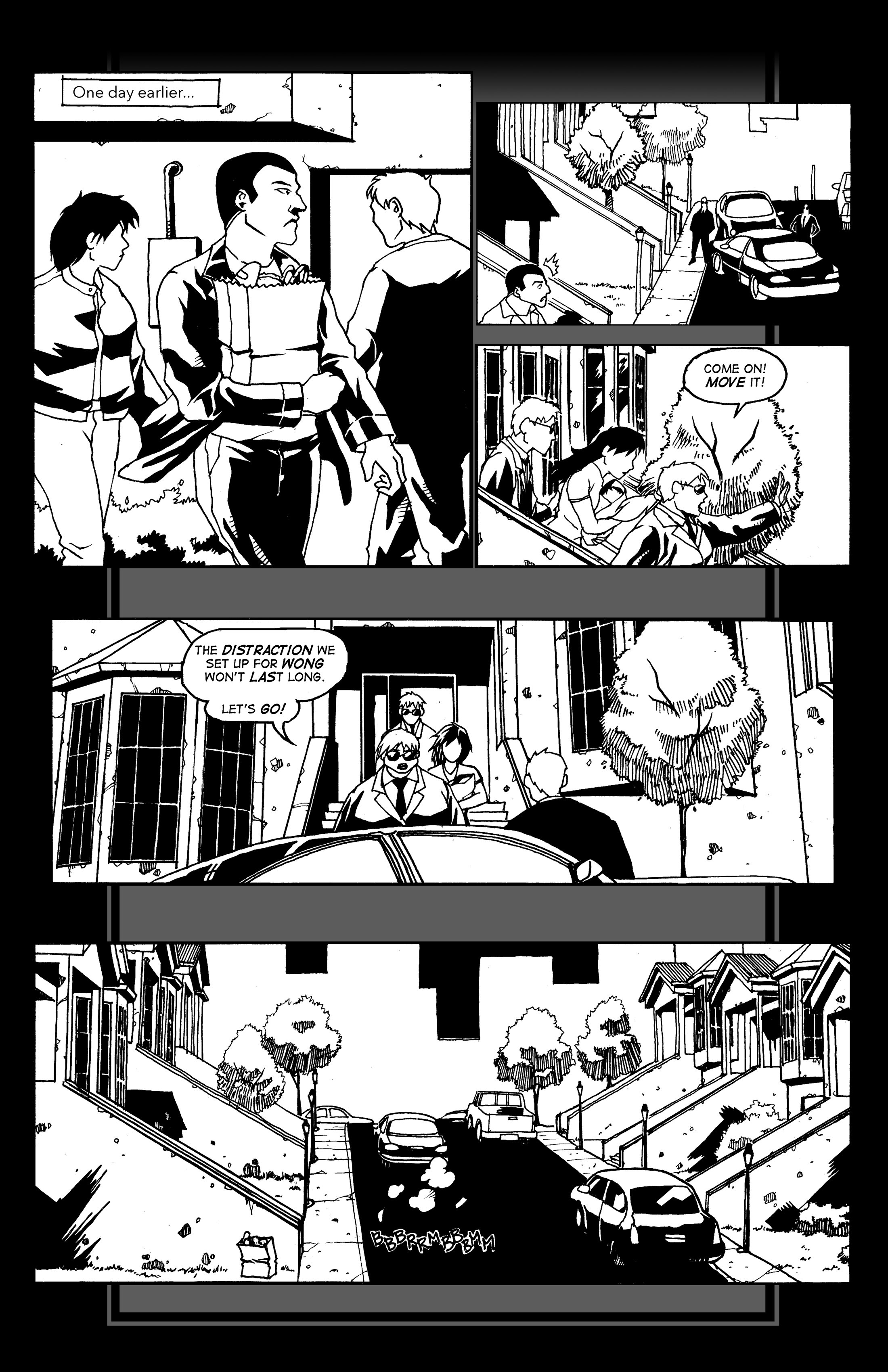 issue0_p02.jpg