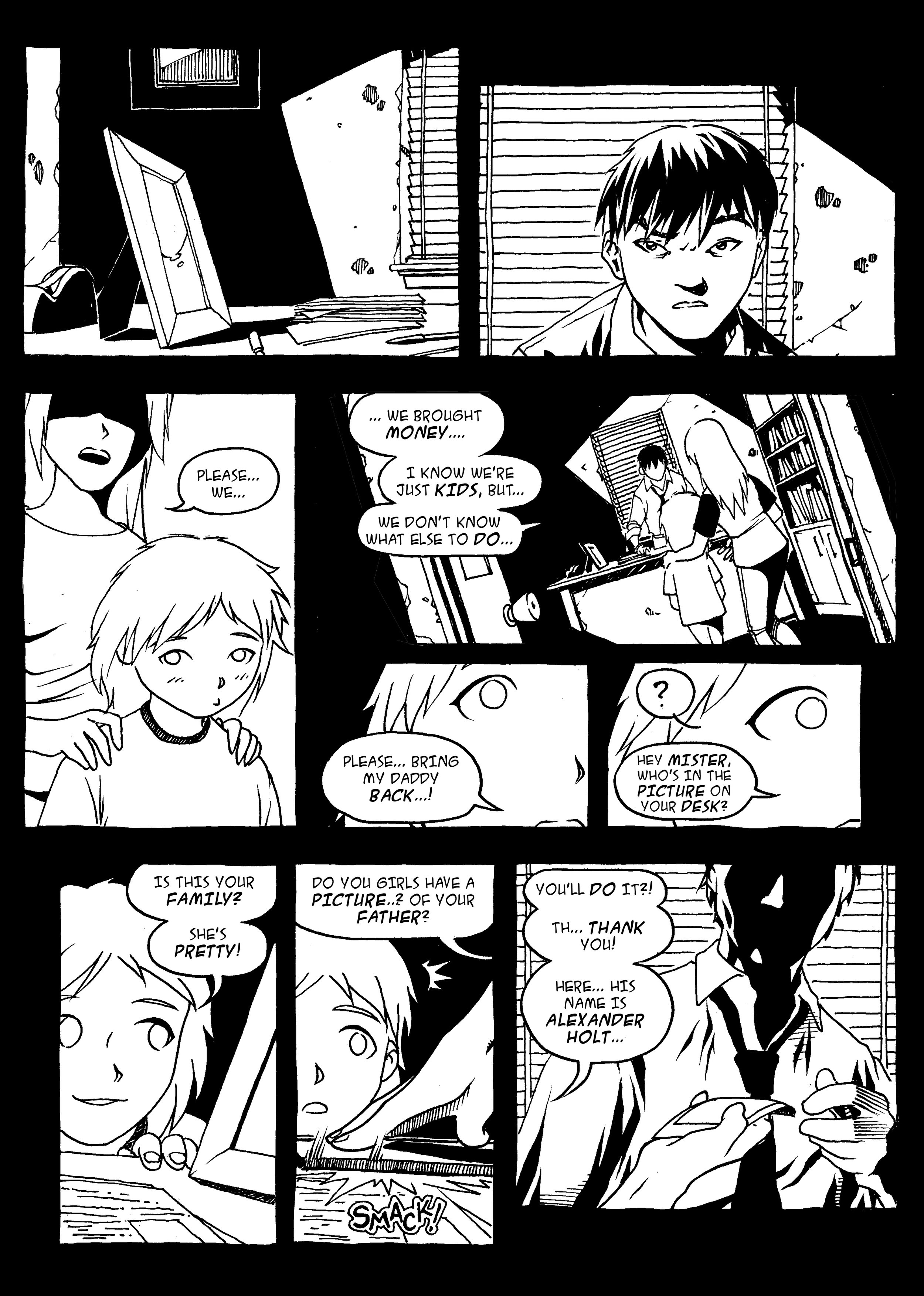 Page23.jpg