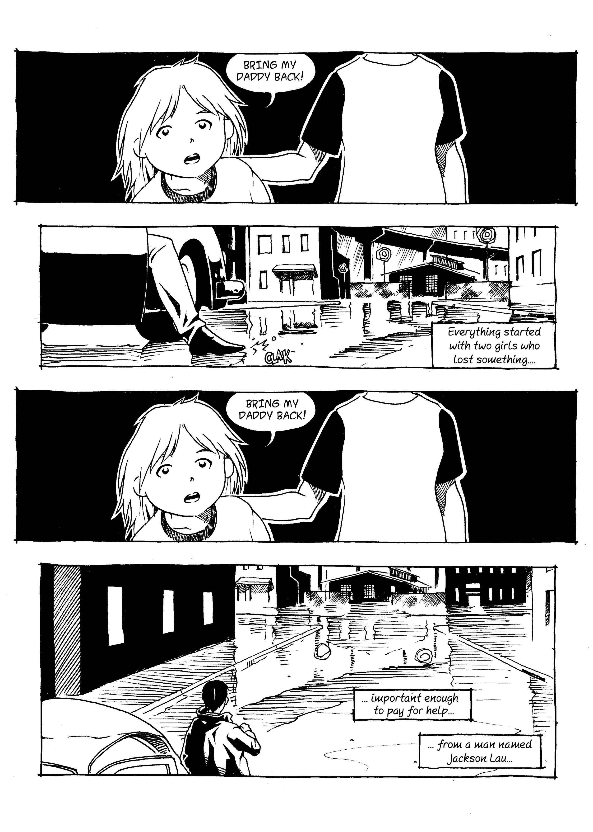 page1.jpg