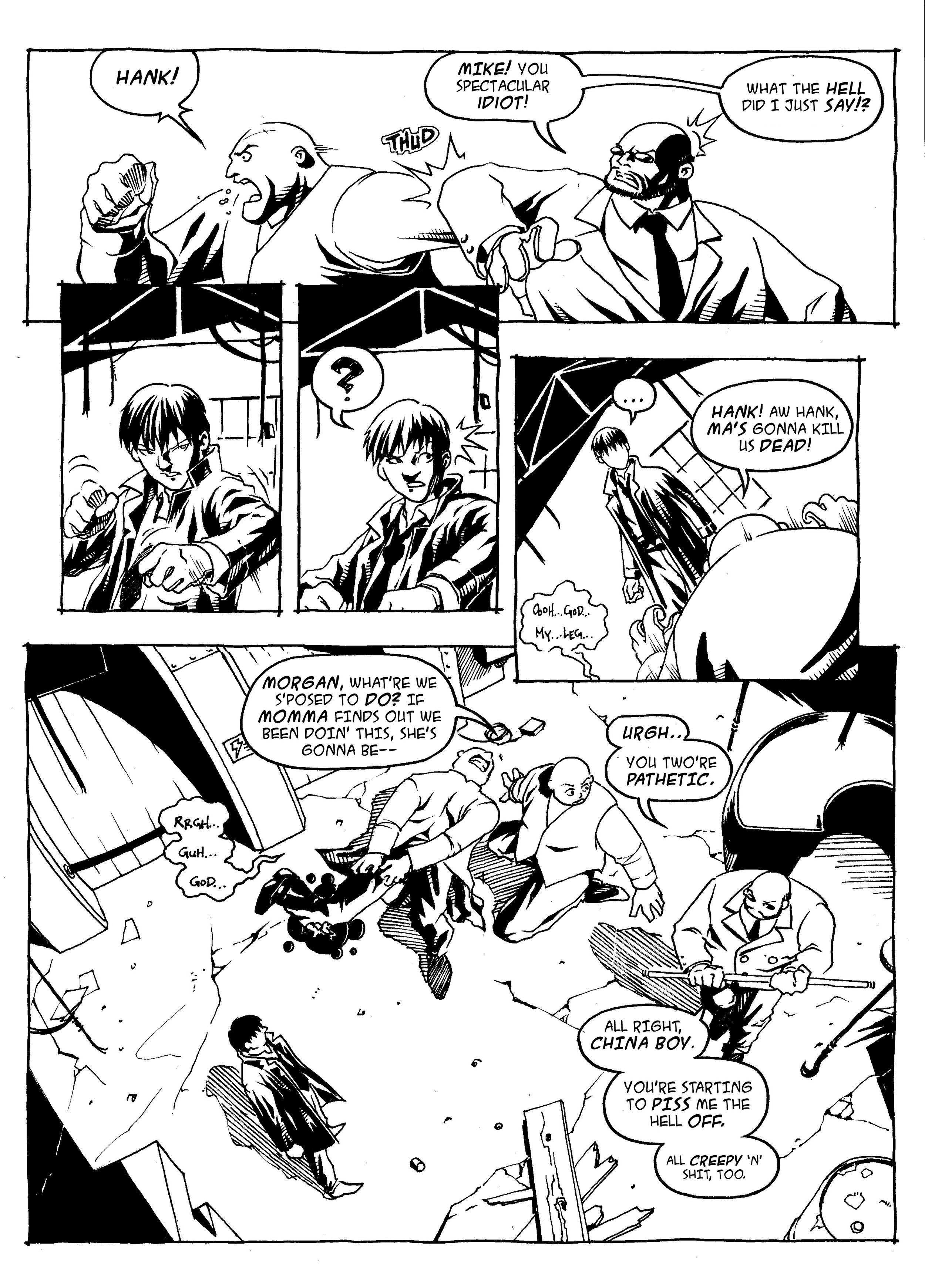 Page11.jpg
