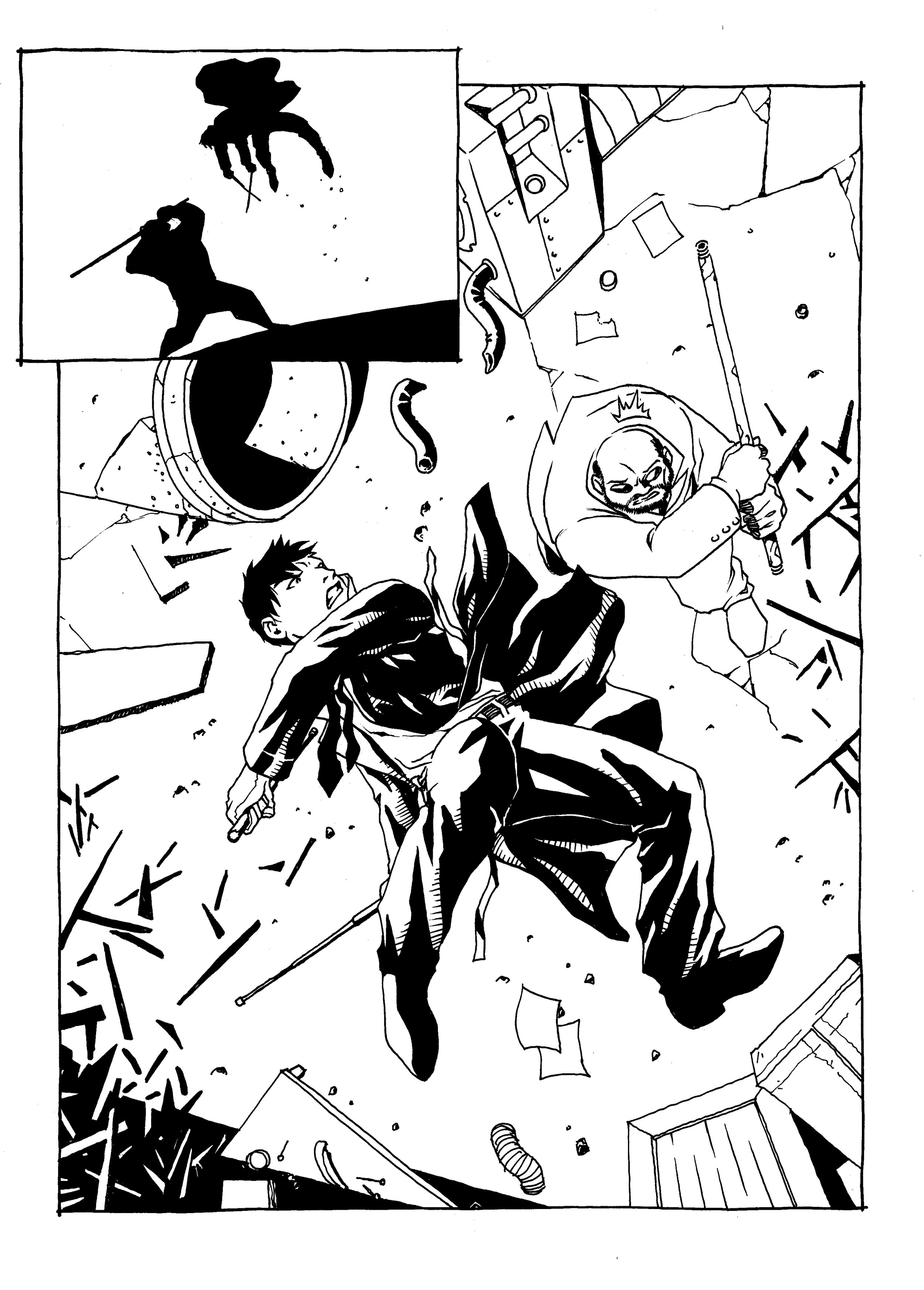 Page14.jpg