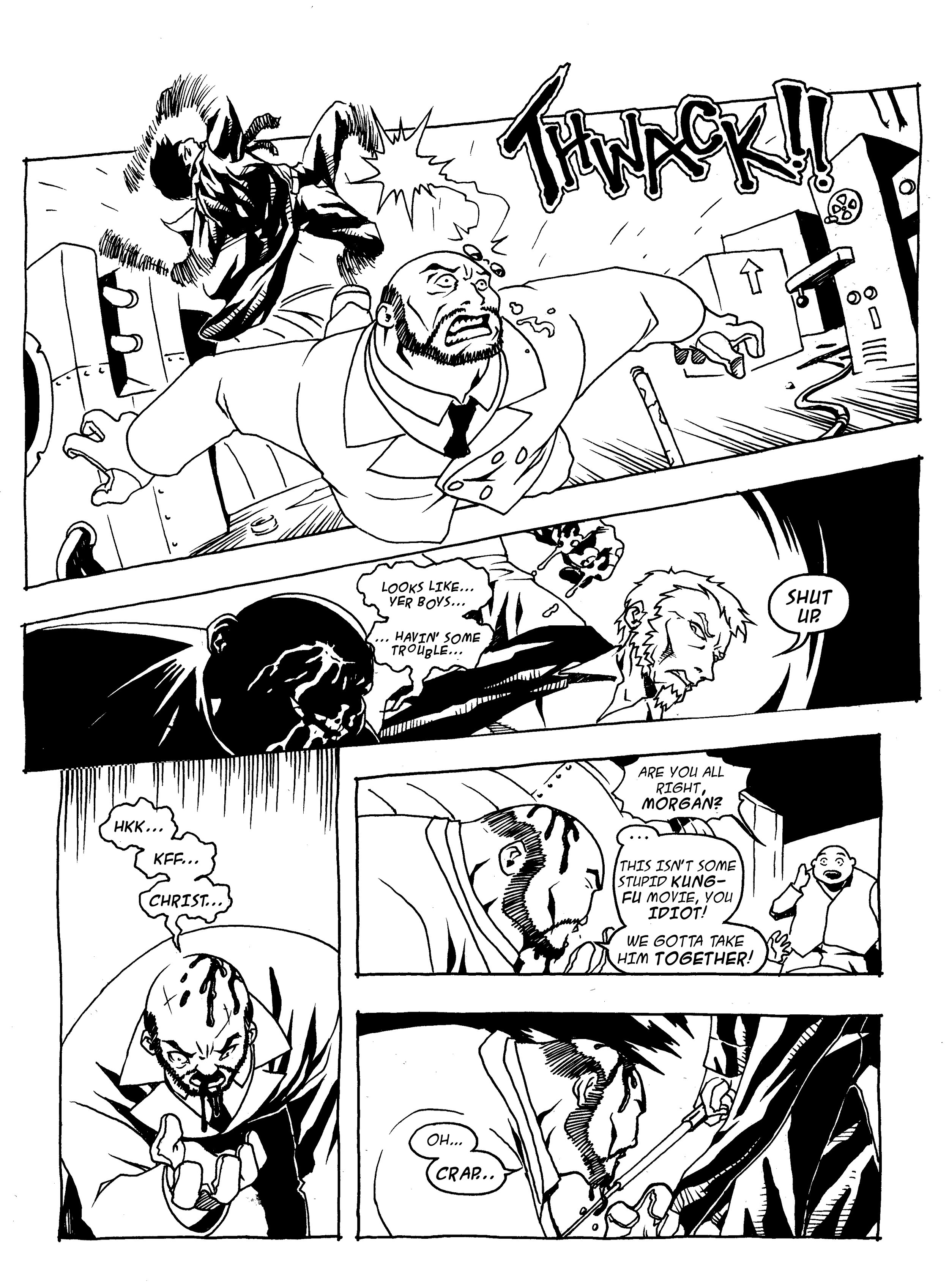 Page15.jpg