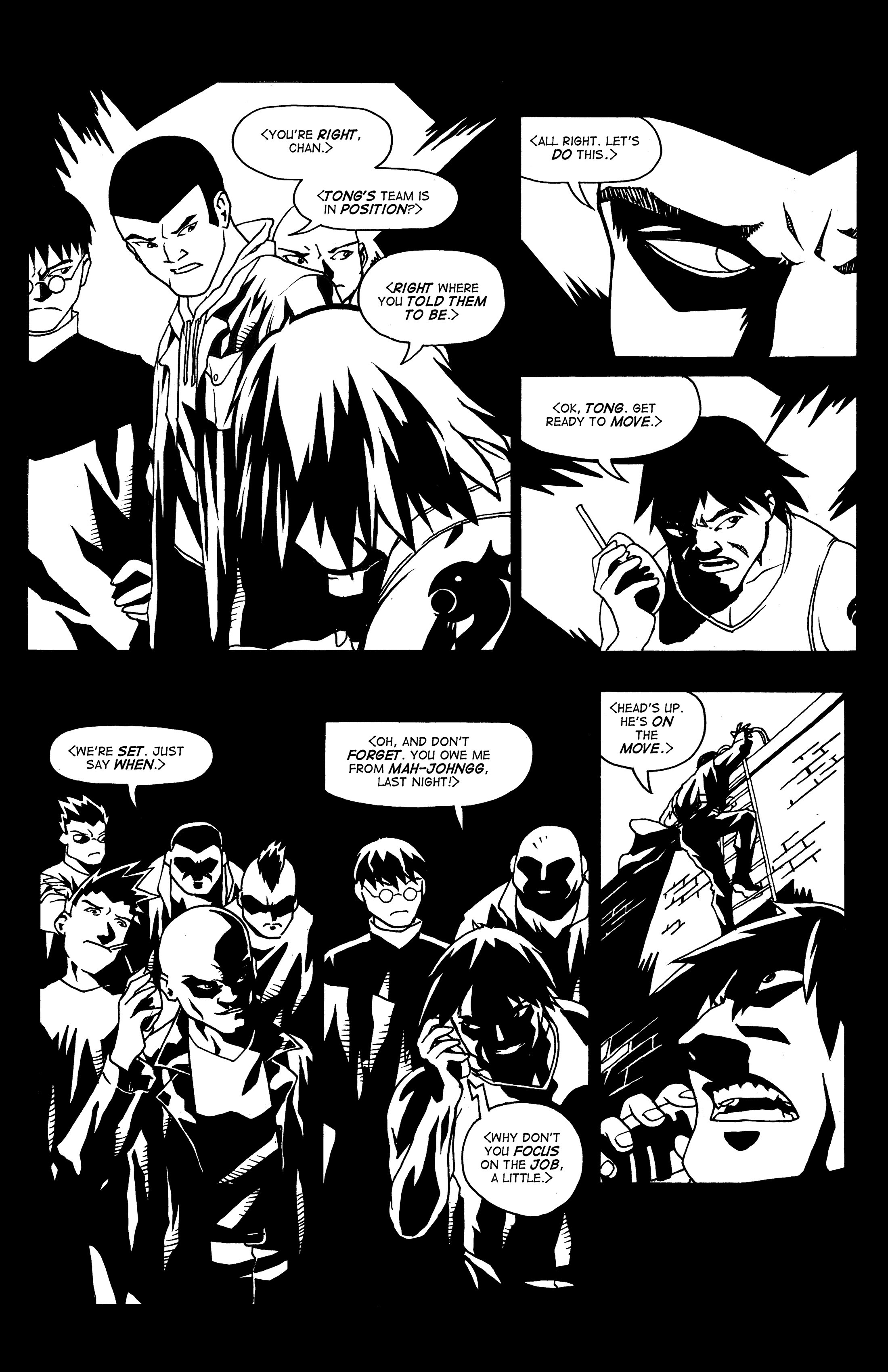 issue0_p06.jpg