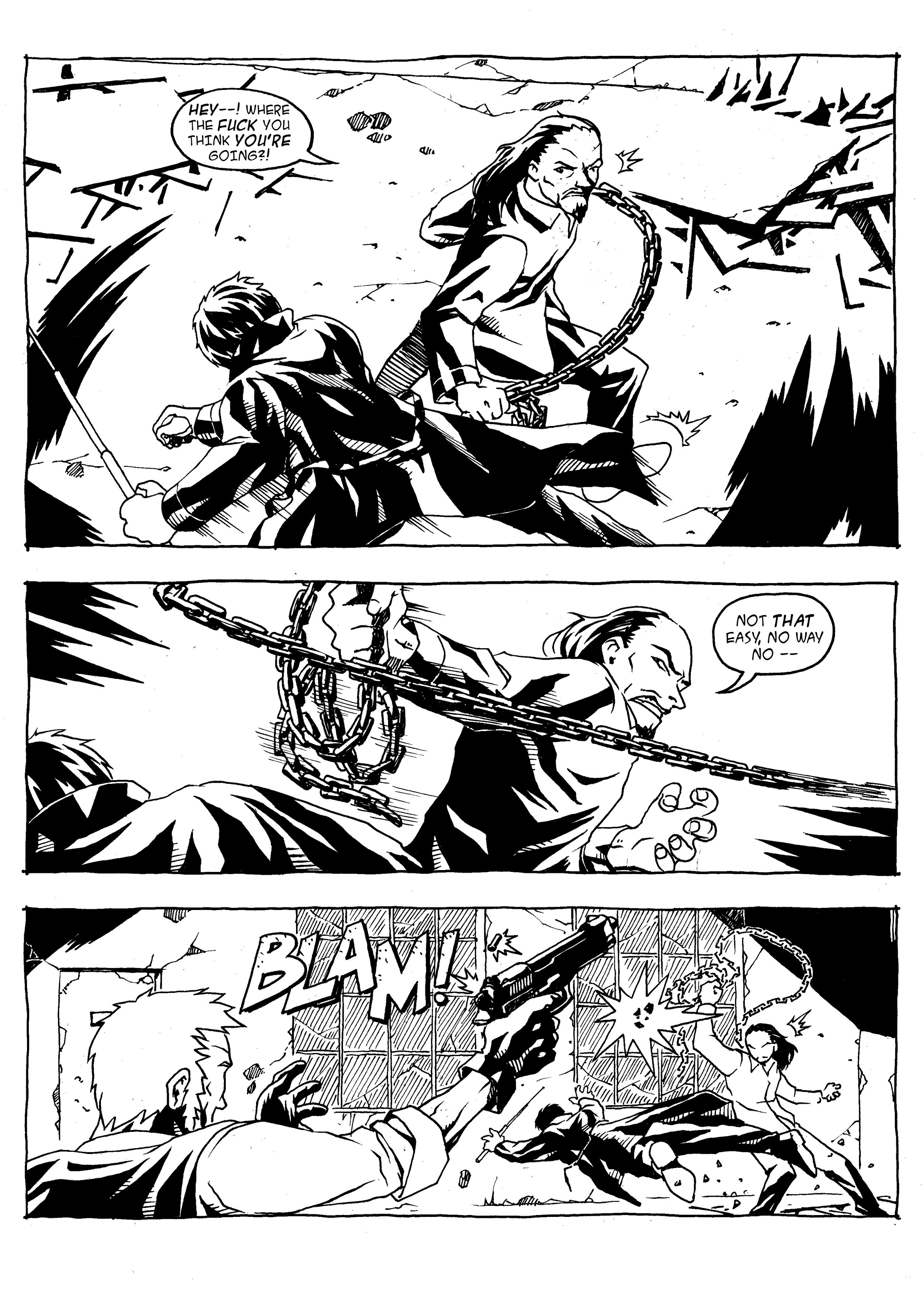 Page19.jpg