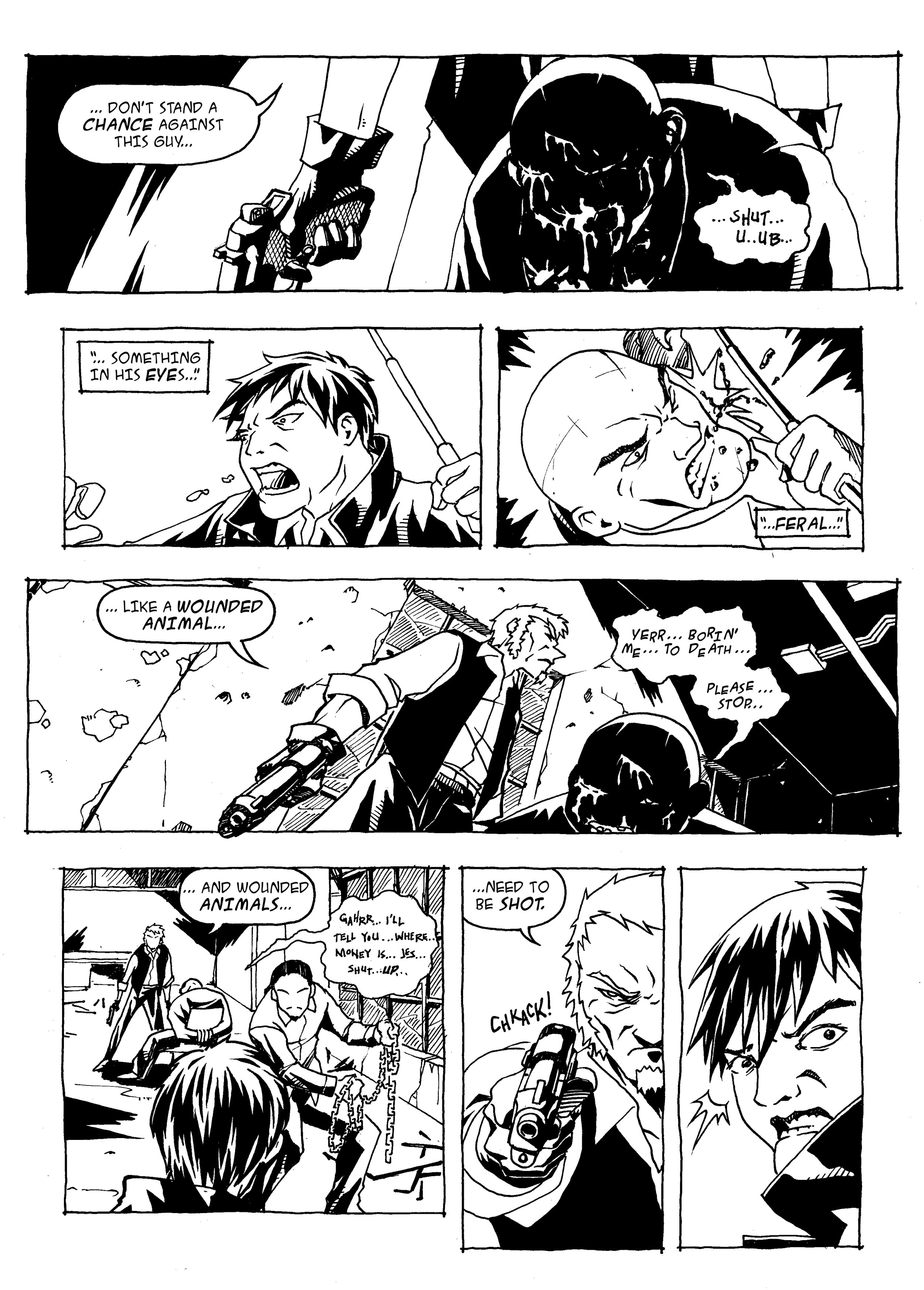 Page18.jpg