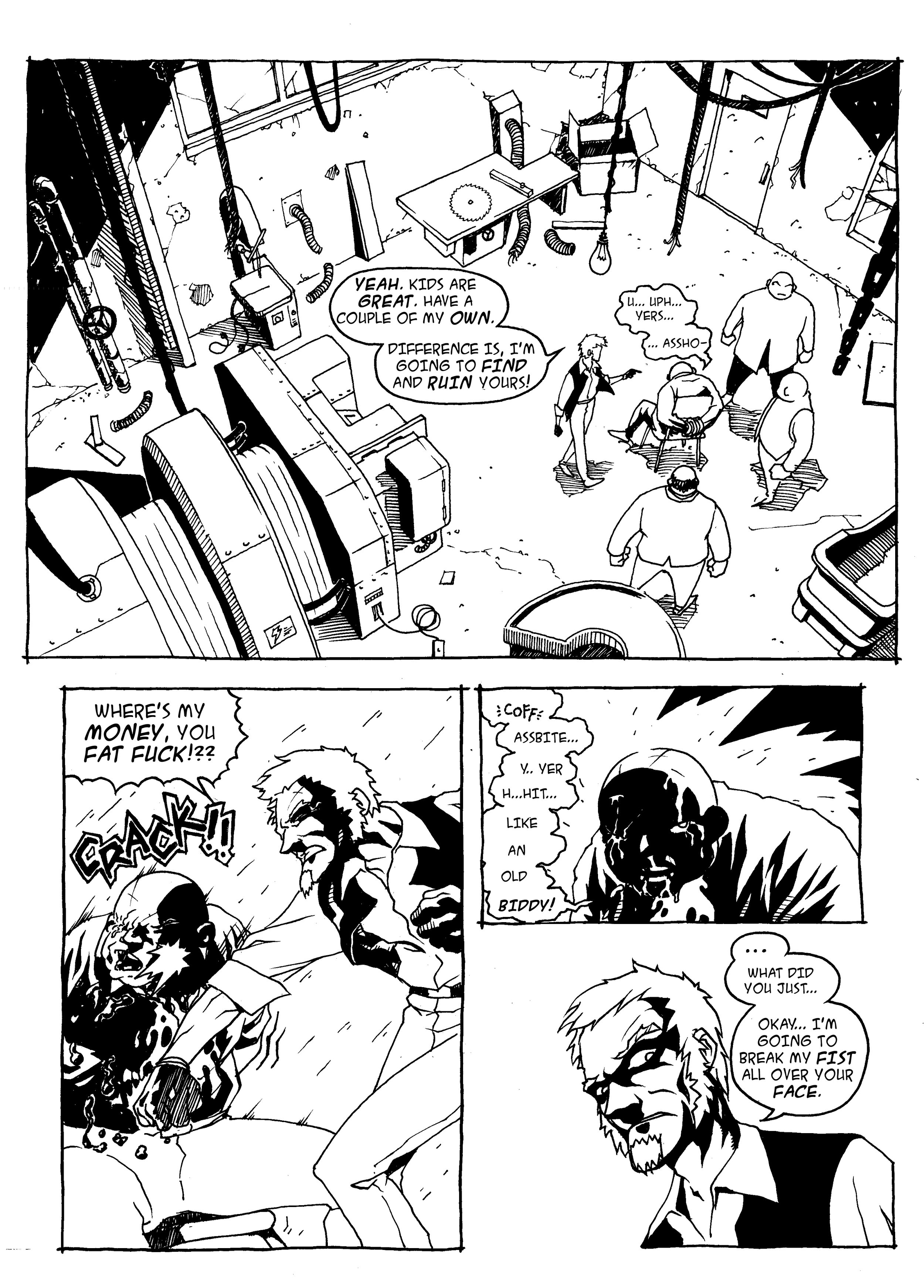 page7.jpg