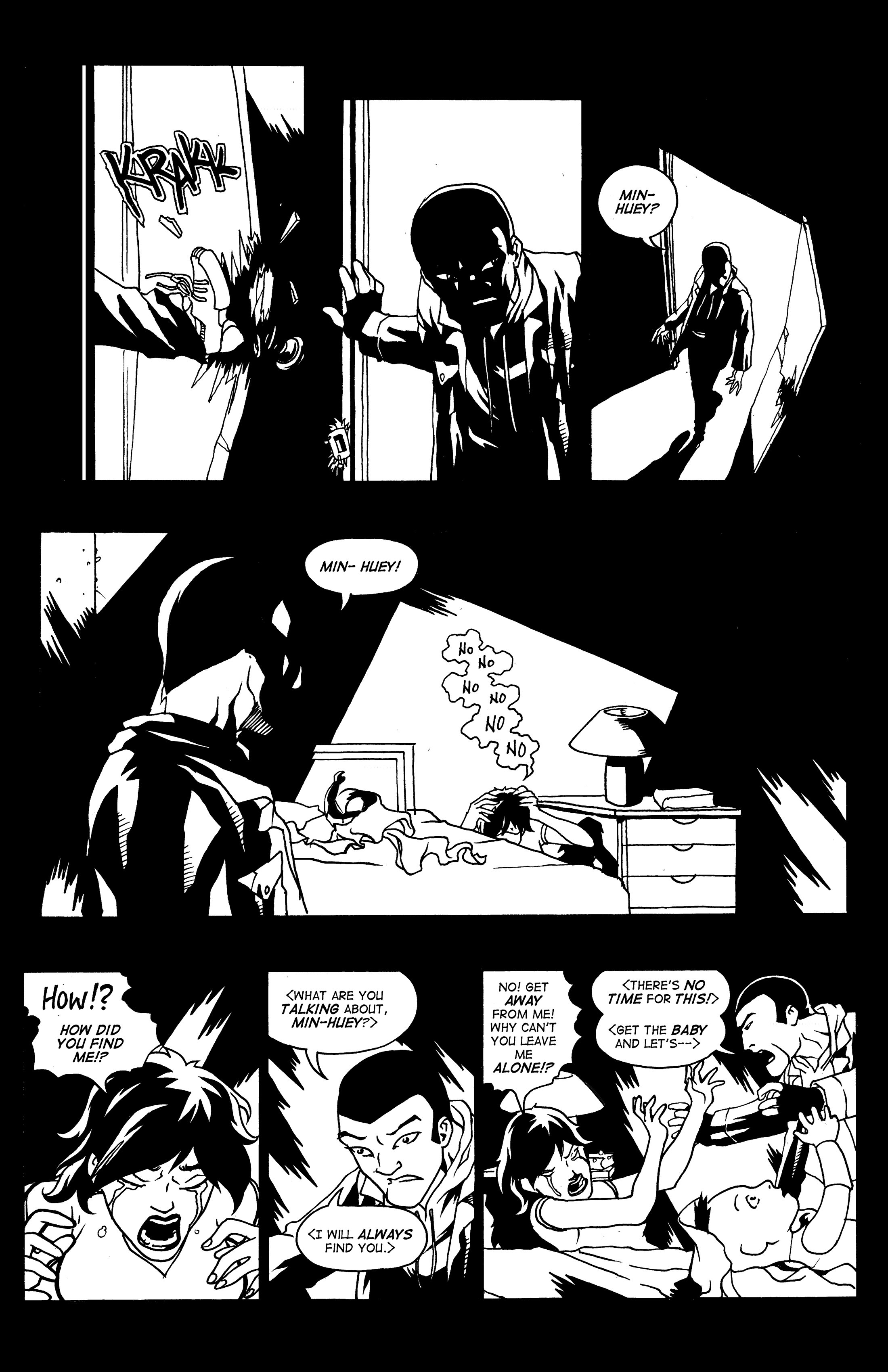 issue0_p11.jpg