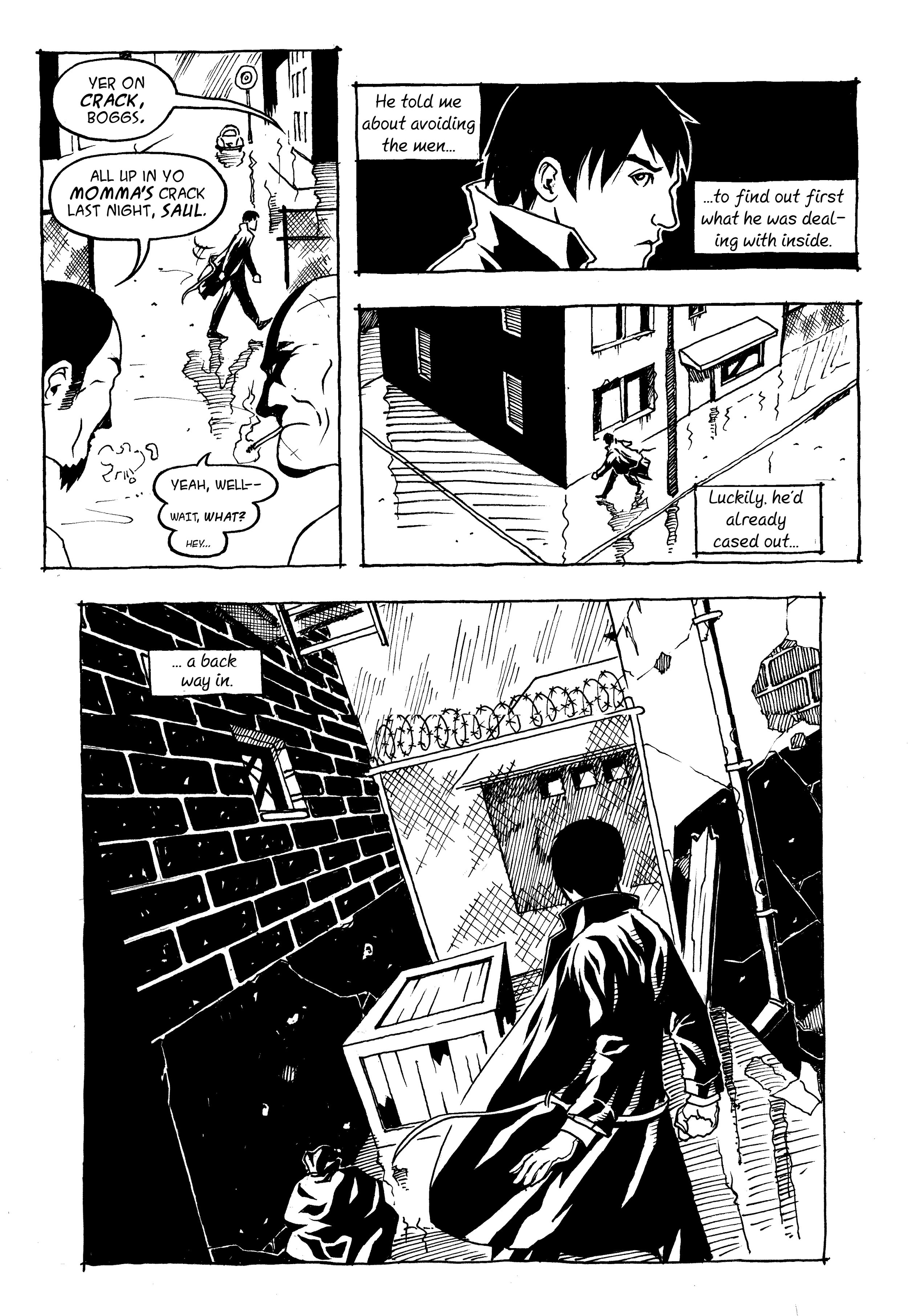 page3.jpg