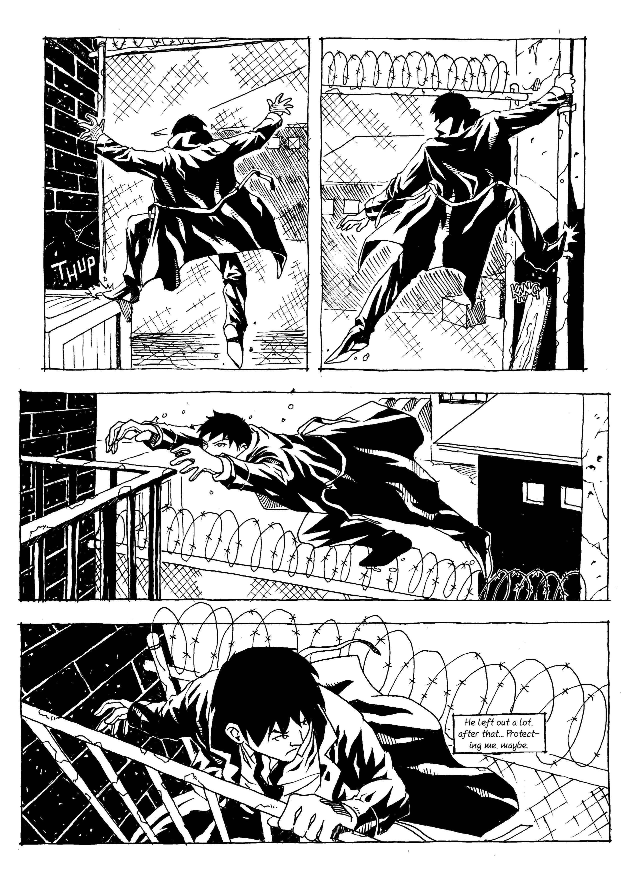 page4.jpg