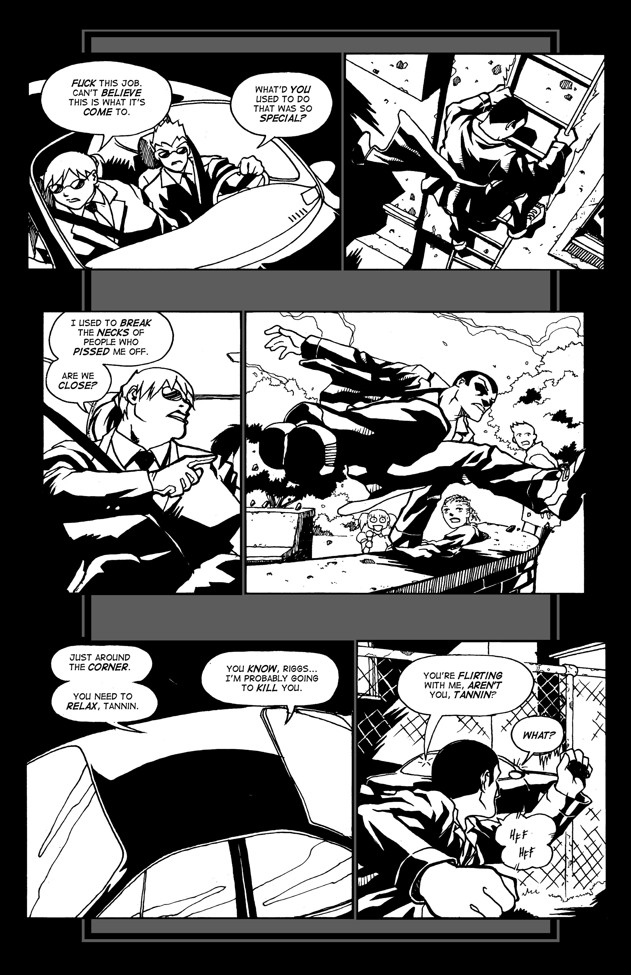 issue0_p03.jpg
