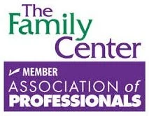 Shorepointe Benefits | Medicare Enrollment Assistance | Medicare Policy Review