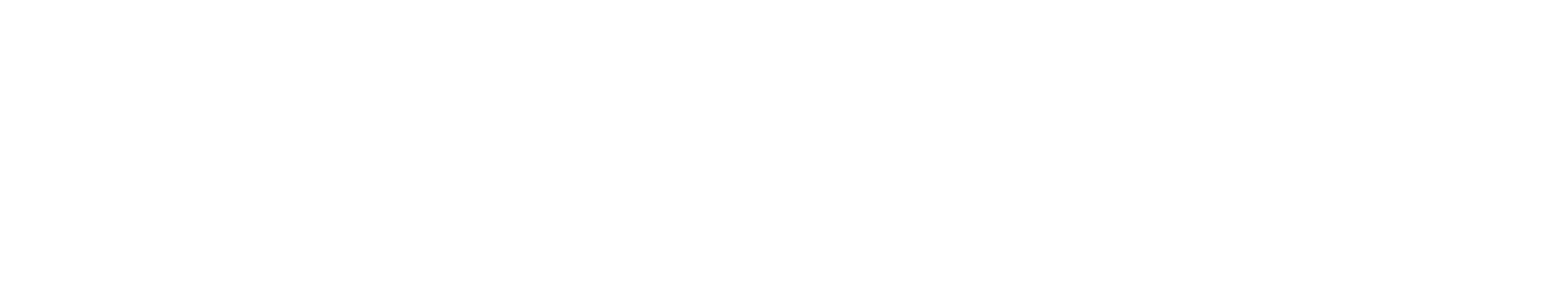 Shorepointe Benefits | Health Coverage Options Near Me | What Health Insurance Policy Is Right For Me