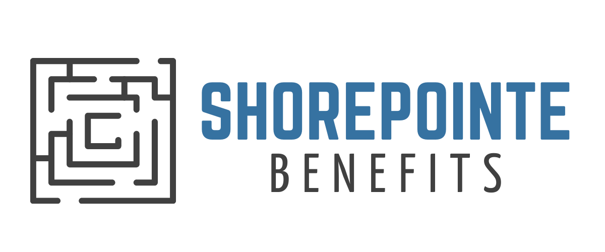 Shorepointe Benefits