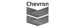 CHEVRON.jpg