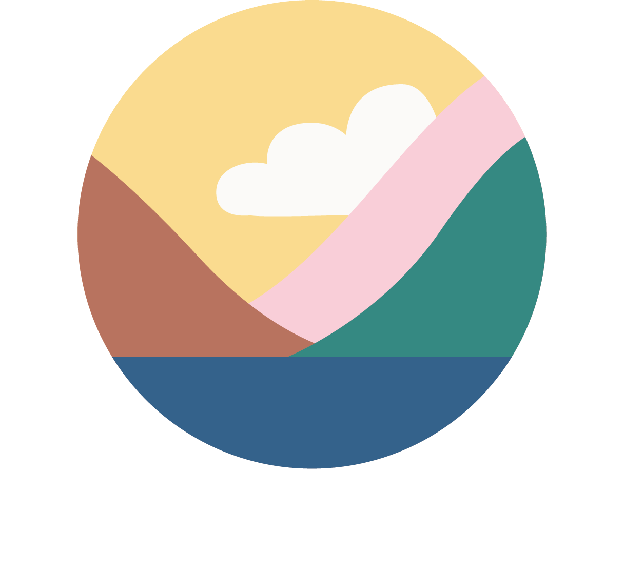 Sunny Concepts
