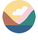 Sunny Concepts