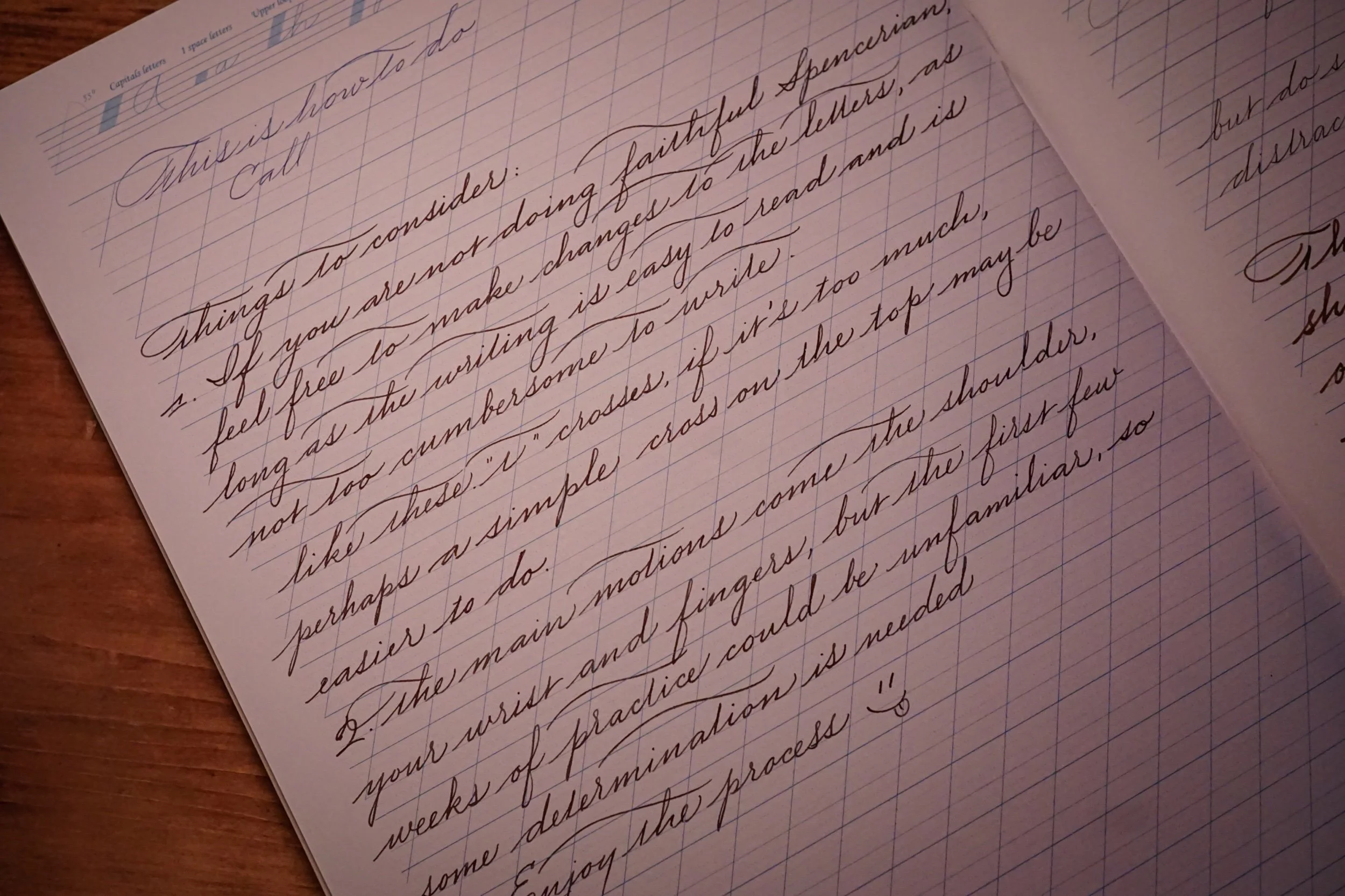 DSC04047.jpeg