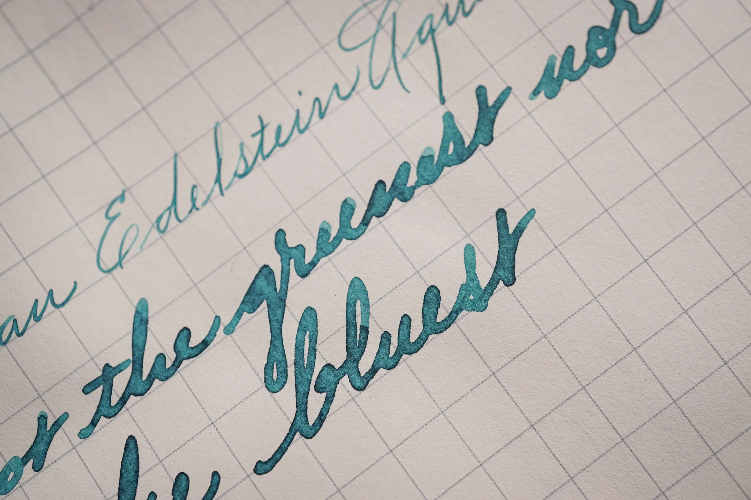 DSC07350.jpeg