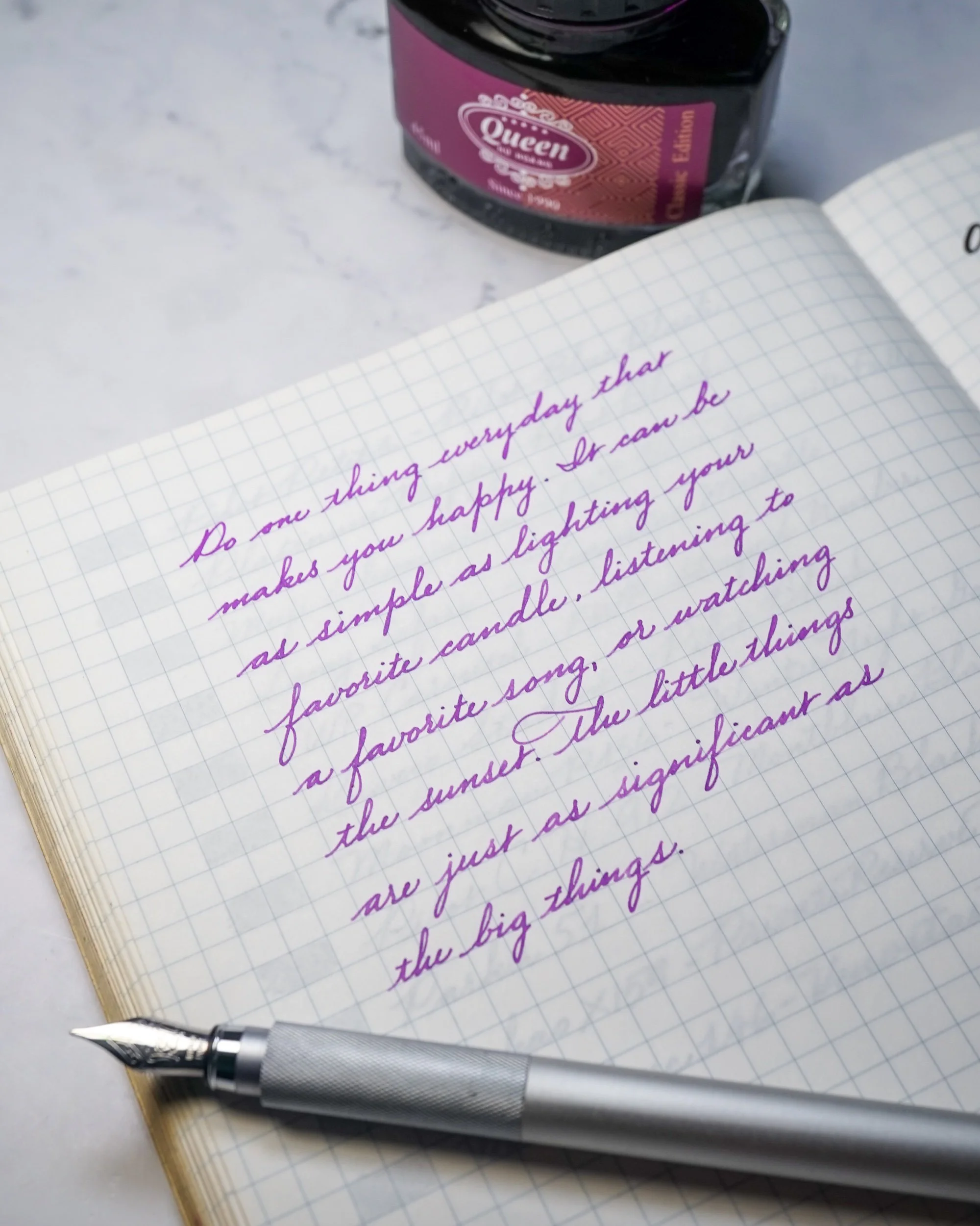 The Fear of Writing and Creating: Overcoming Your Inner Critic