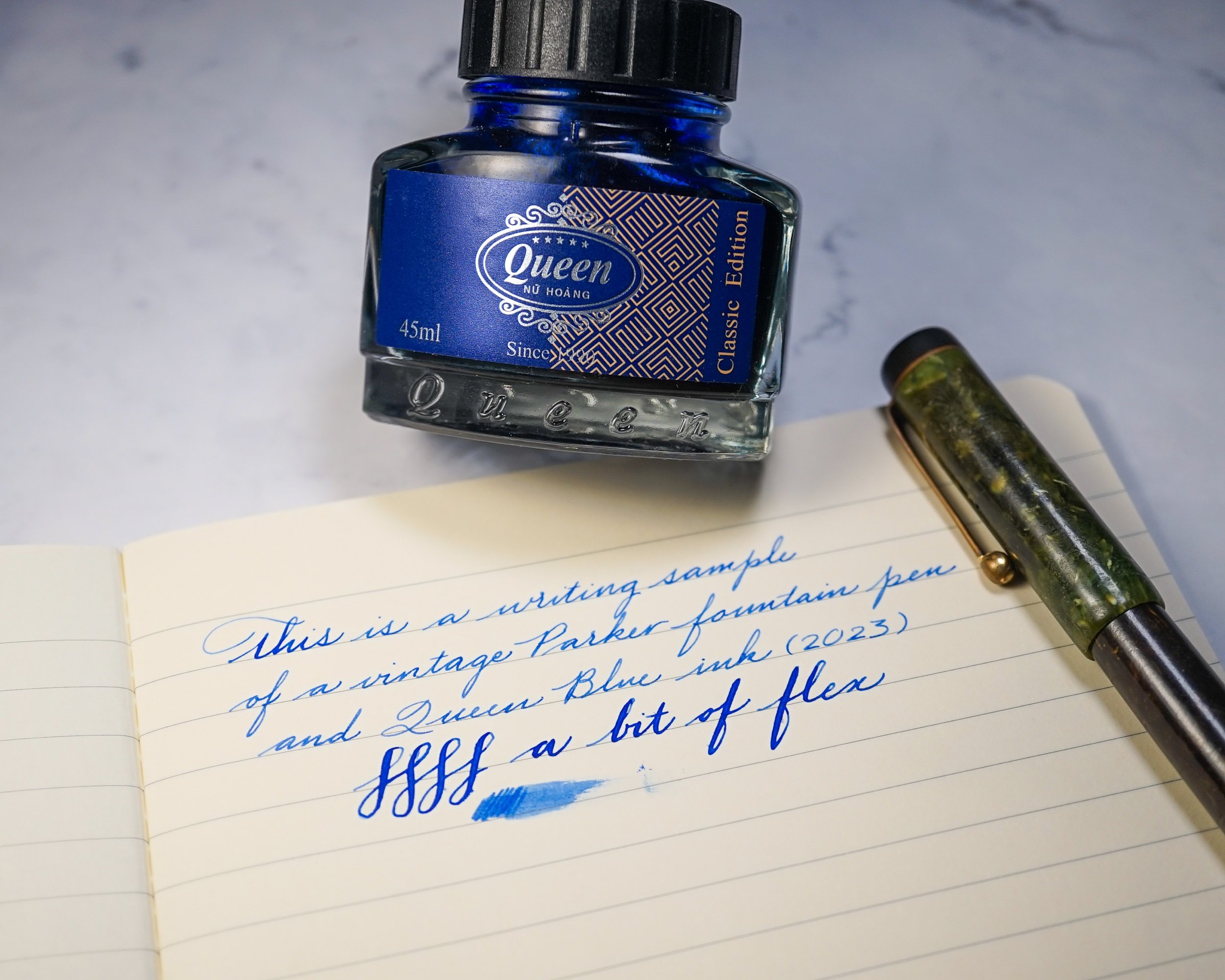 7 Tips to Write More Often and Better
