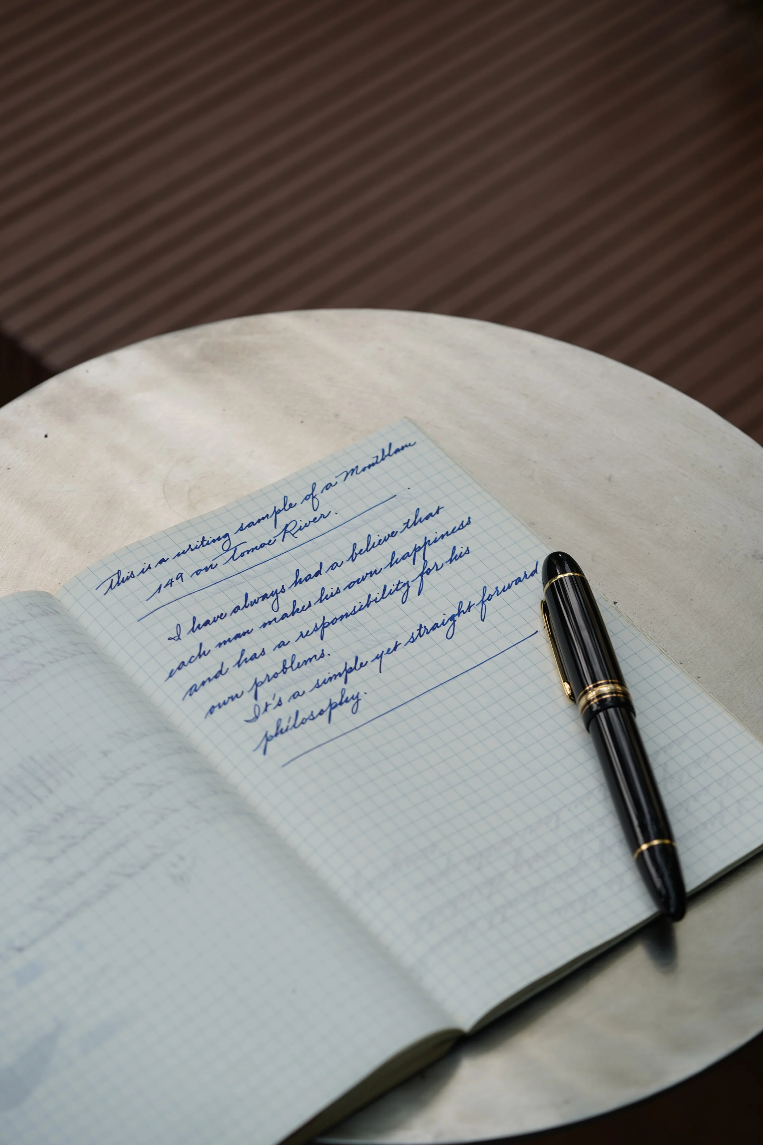 Tips to Set Meaningful Goals and Actionable Steps to Achieve Them