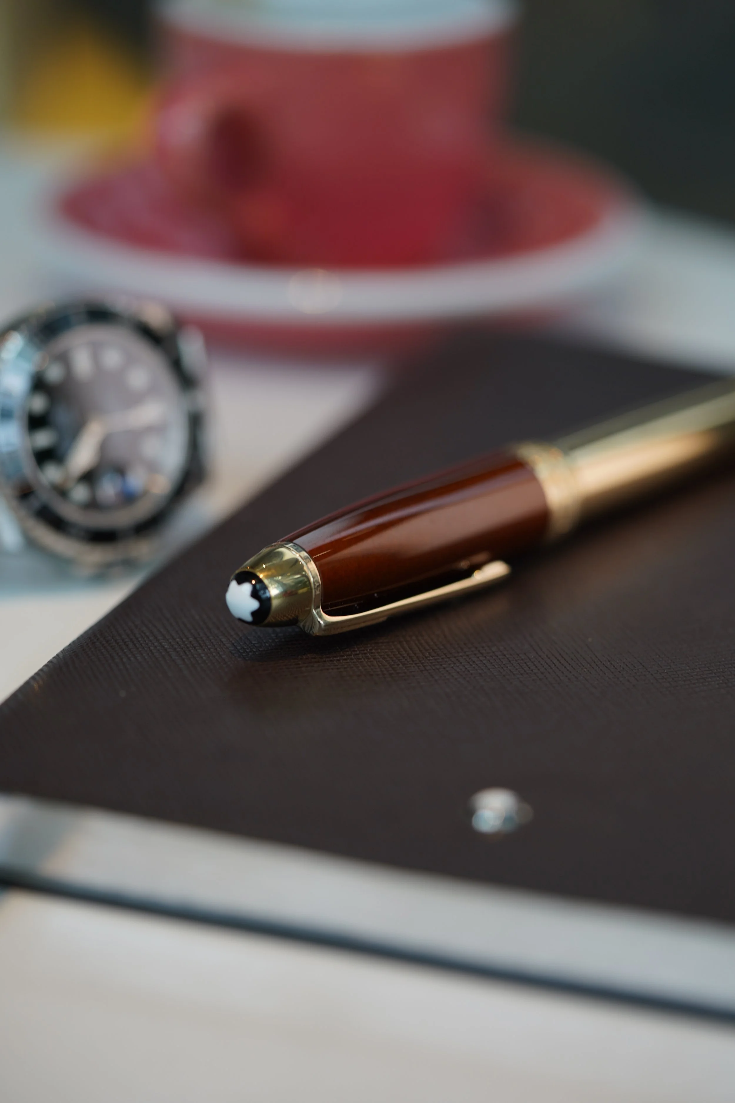 10 Questions to Reflect for Your Productivity