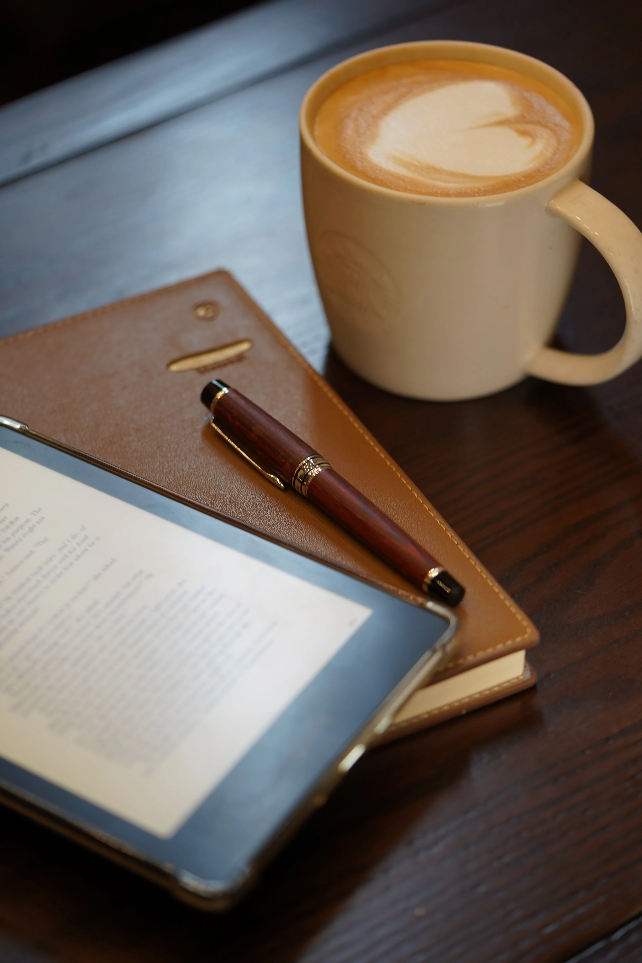 10 More Things I’ve Noticed After 7 Years with the Fountain Pen Hobby