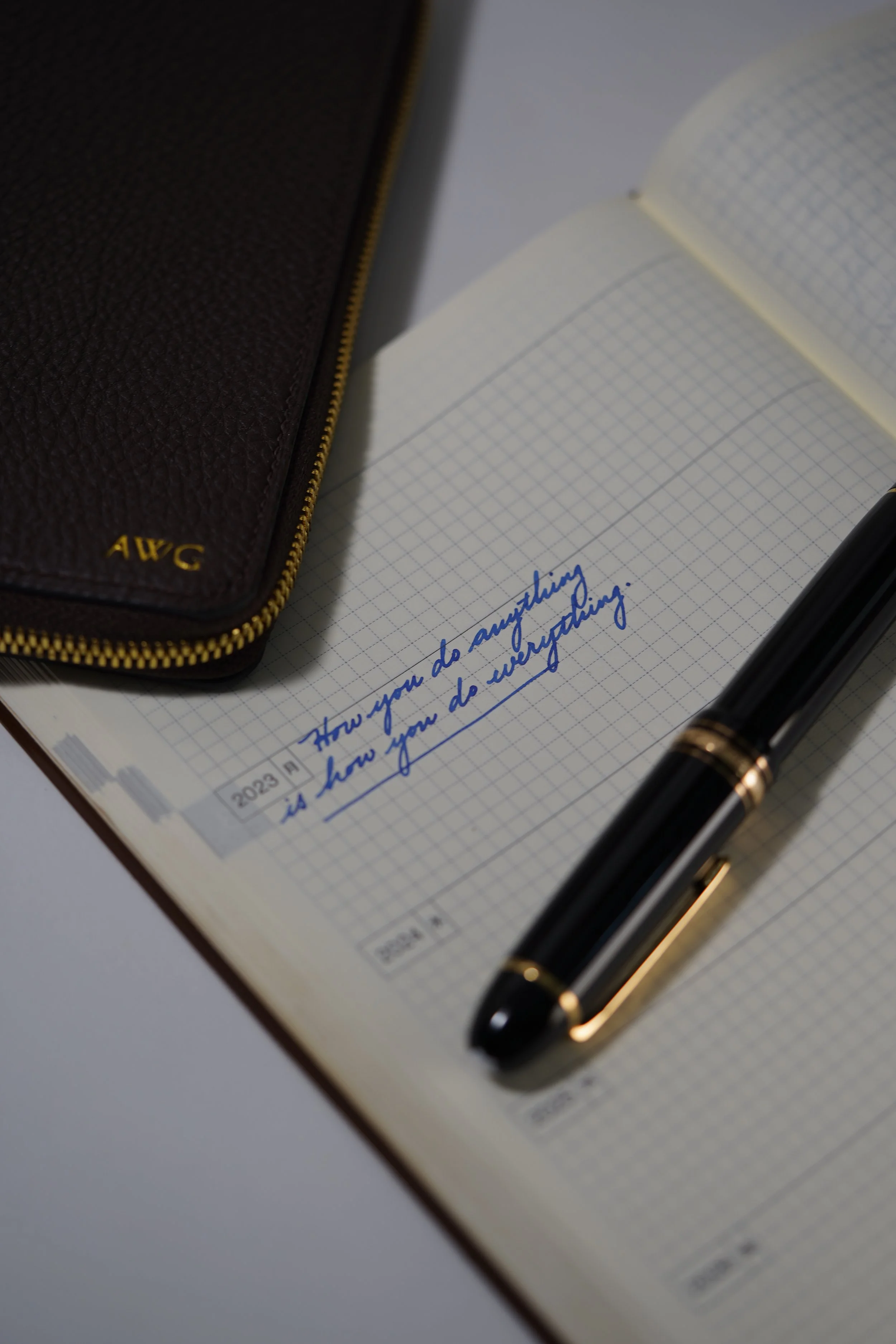 How to Start a Daily Journaling Habit: Step-by-Step Guide with Questions