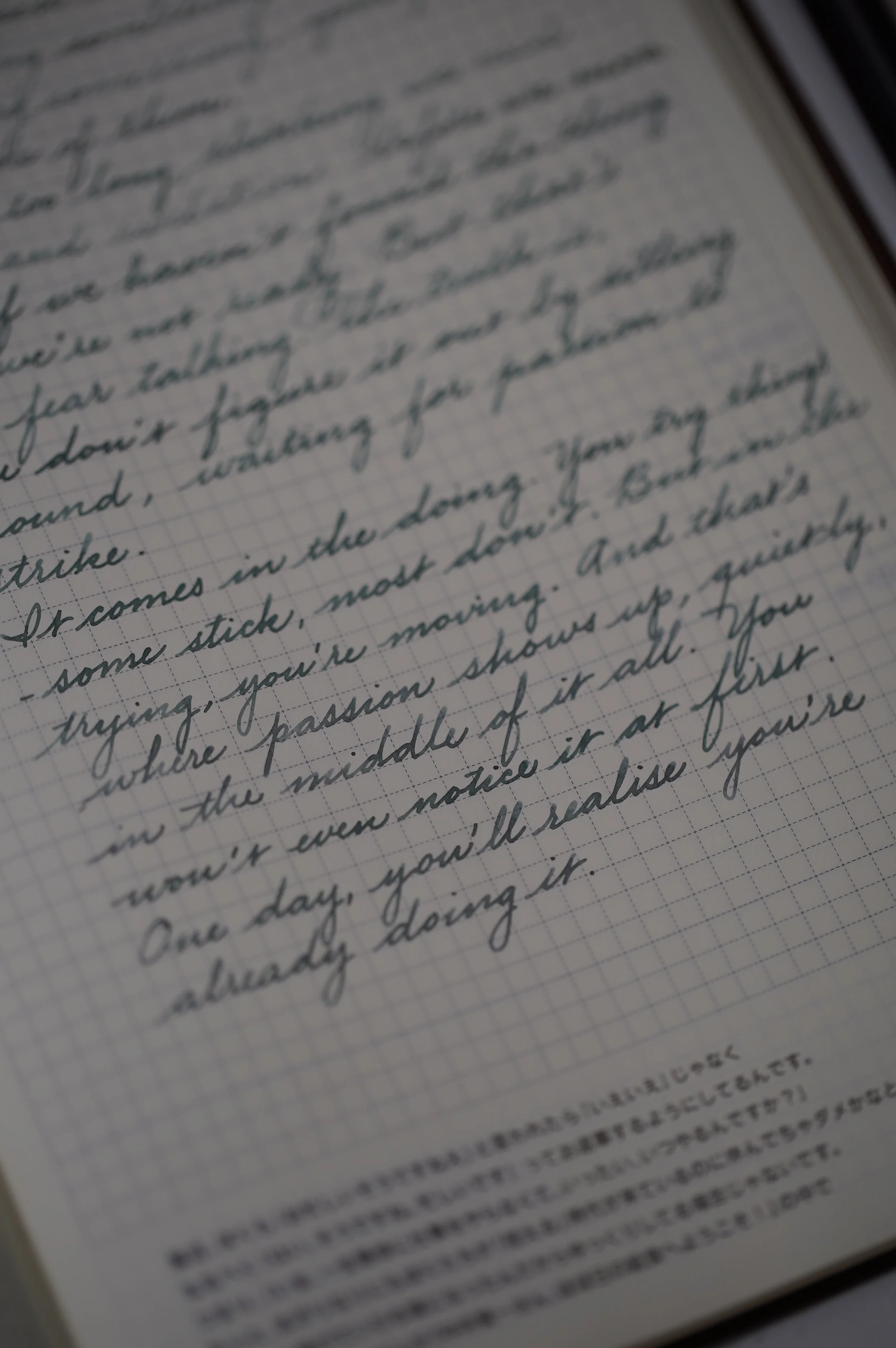 How to Learn to Write by Yourself: A Step-by-Step Guide