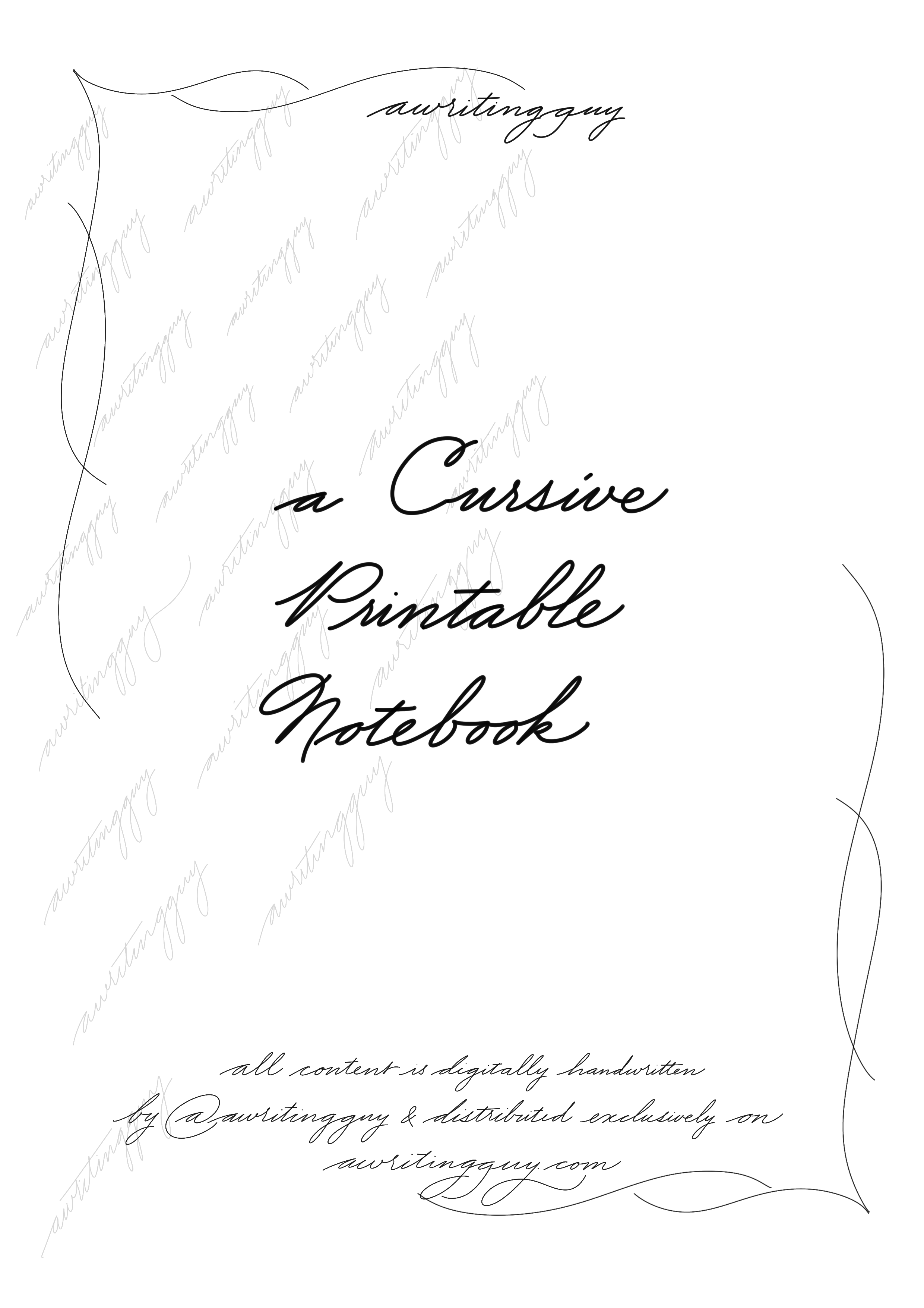 01_PDF_Cover.png