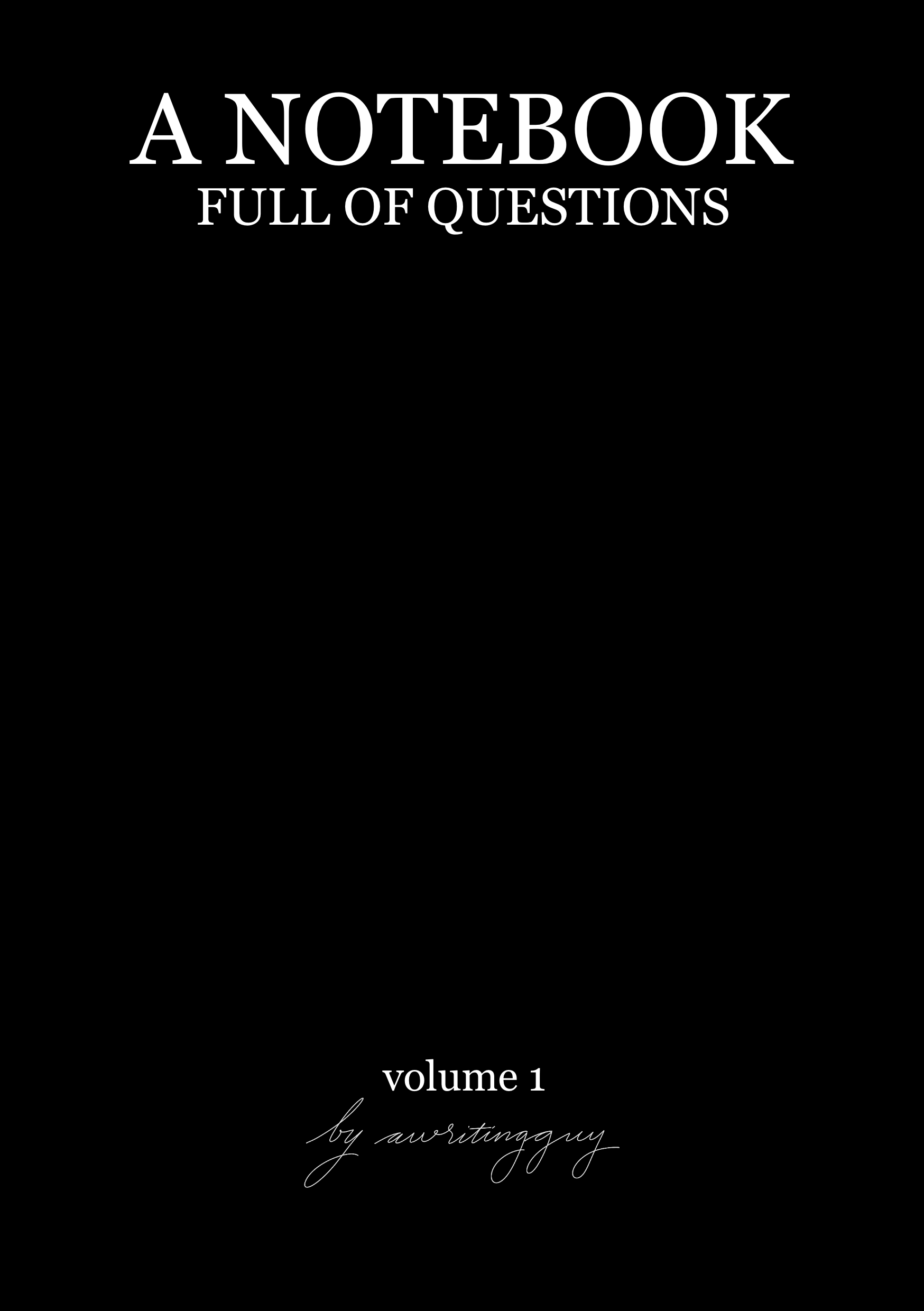 NB_full_of_questions_Cover.png
