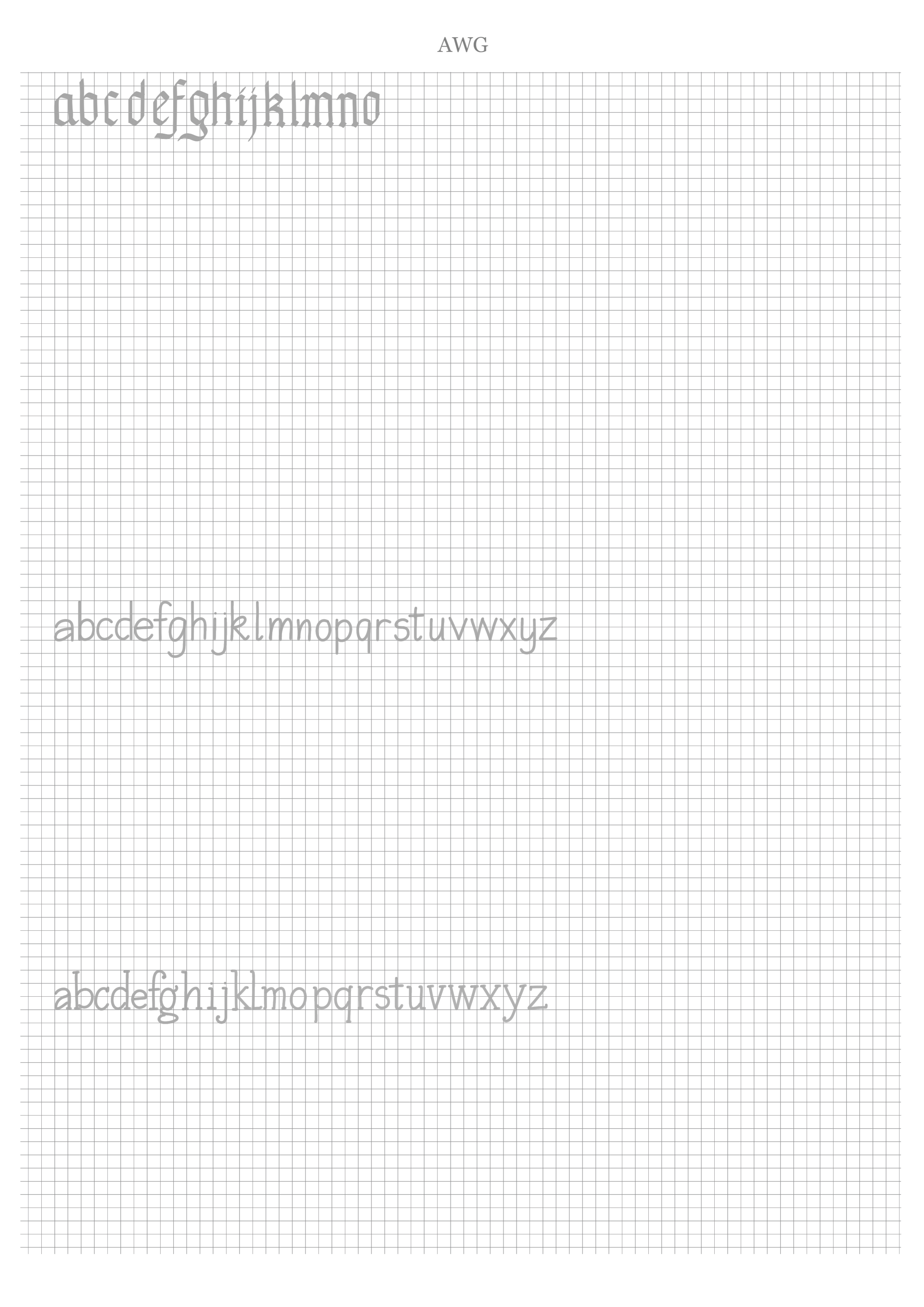 23.png