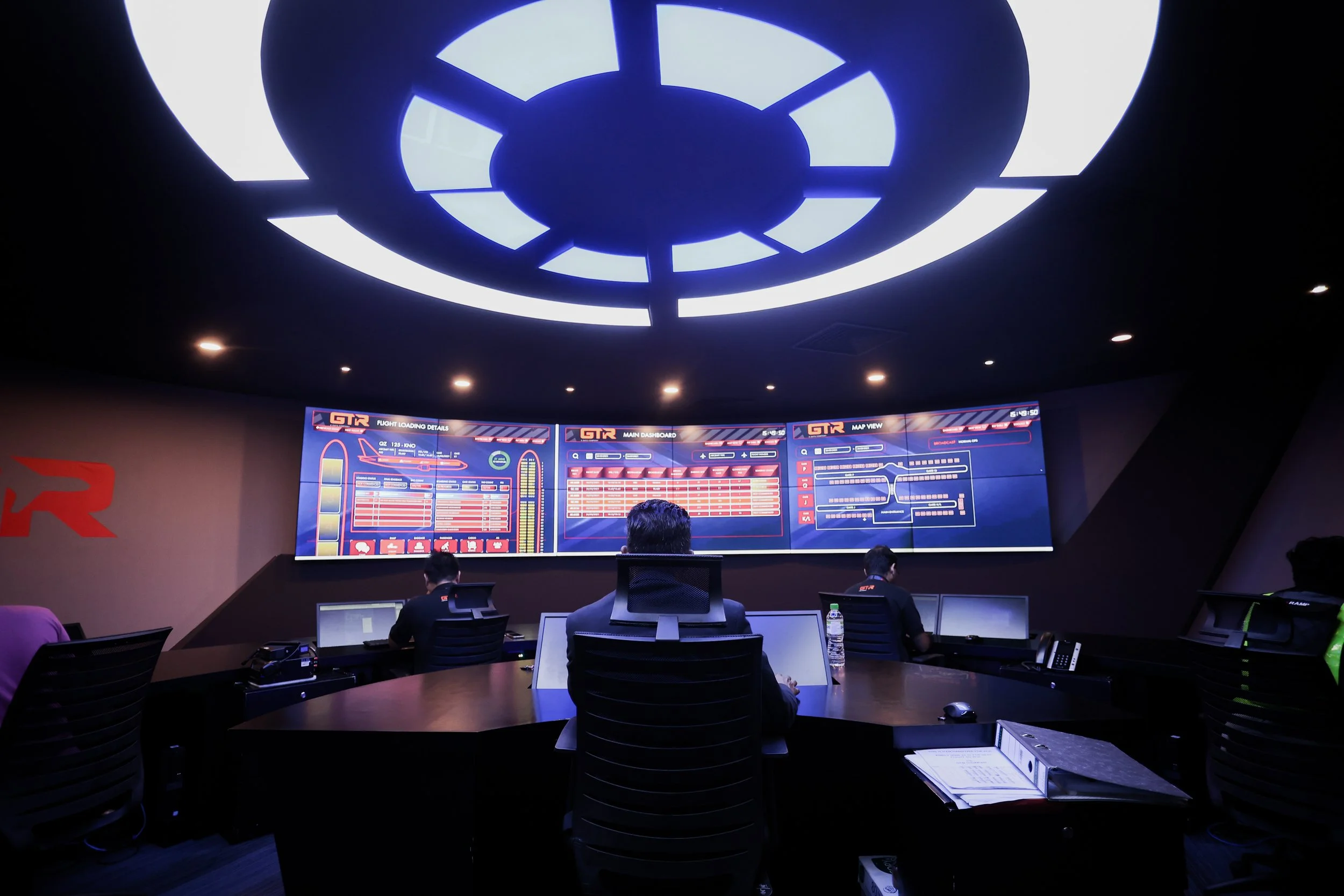 Load Control & Flight Operations.jpg