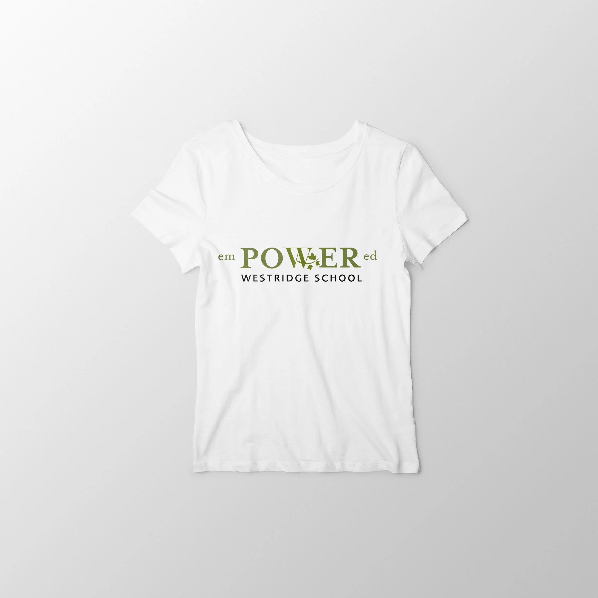 emPOWERed 02.12.2018.jpg