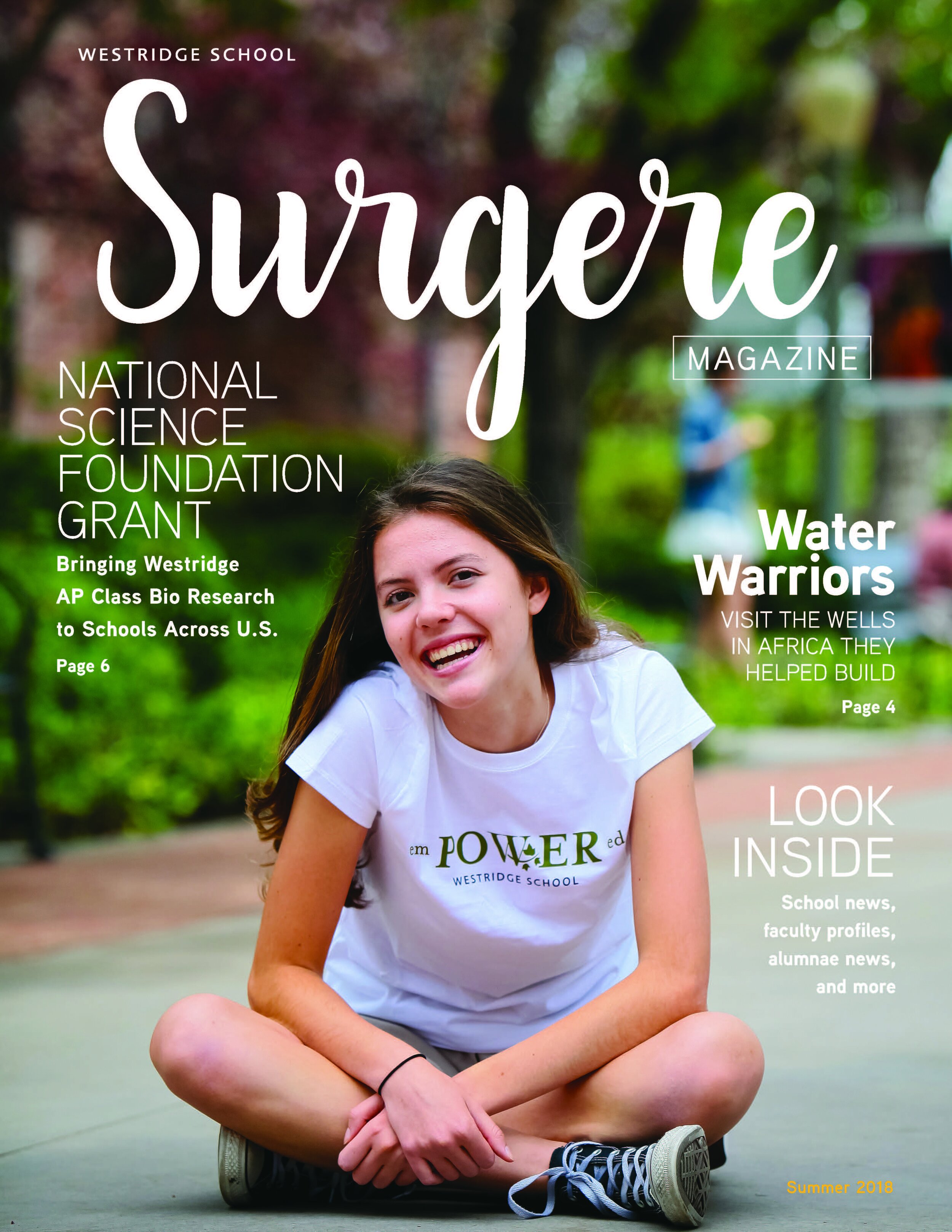 Sugere-summer2018-cover.jpg