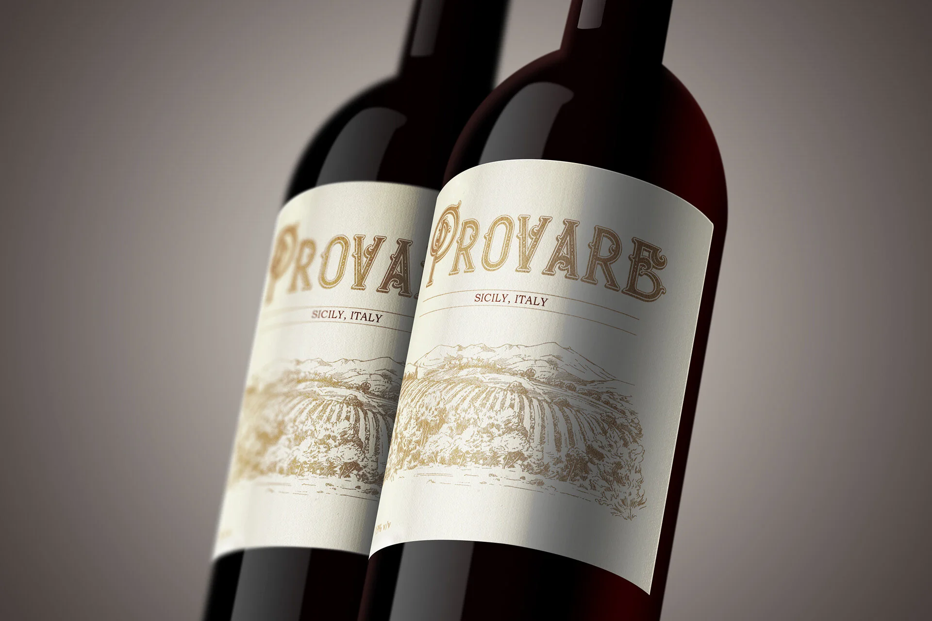 Provare Wine Label.jpg