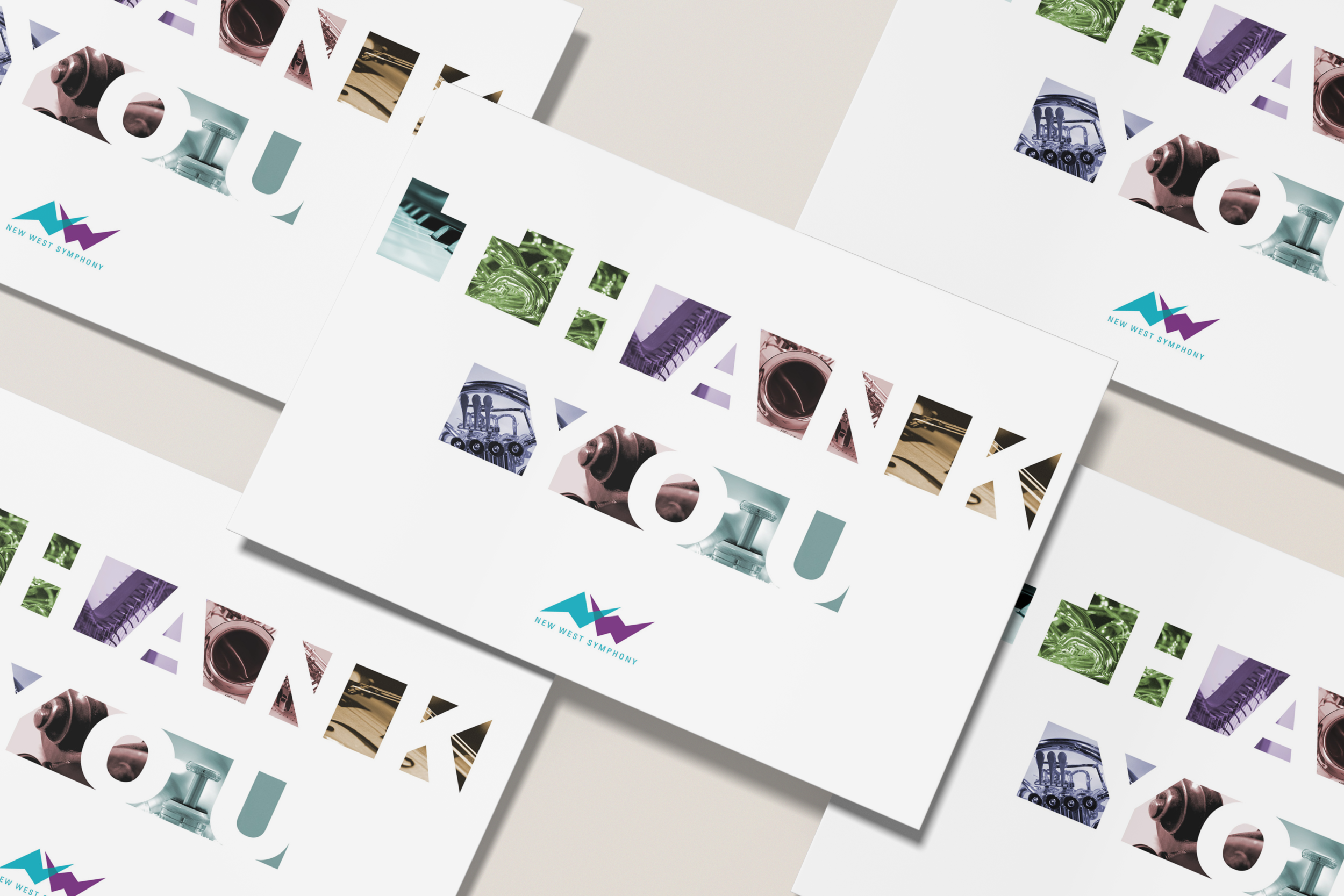 NWS Thank You Card Mockup.png