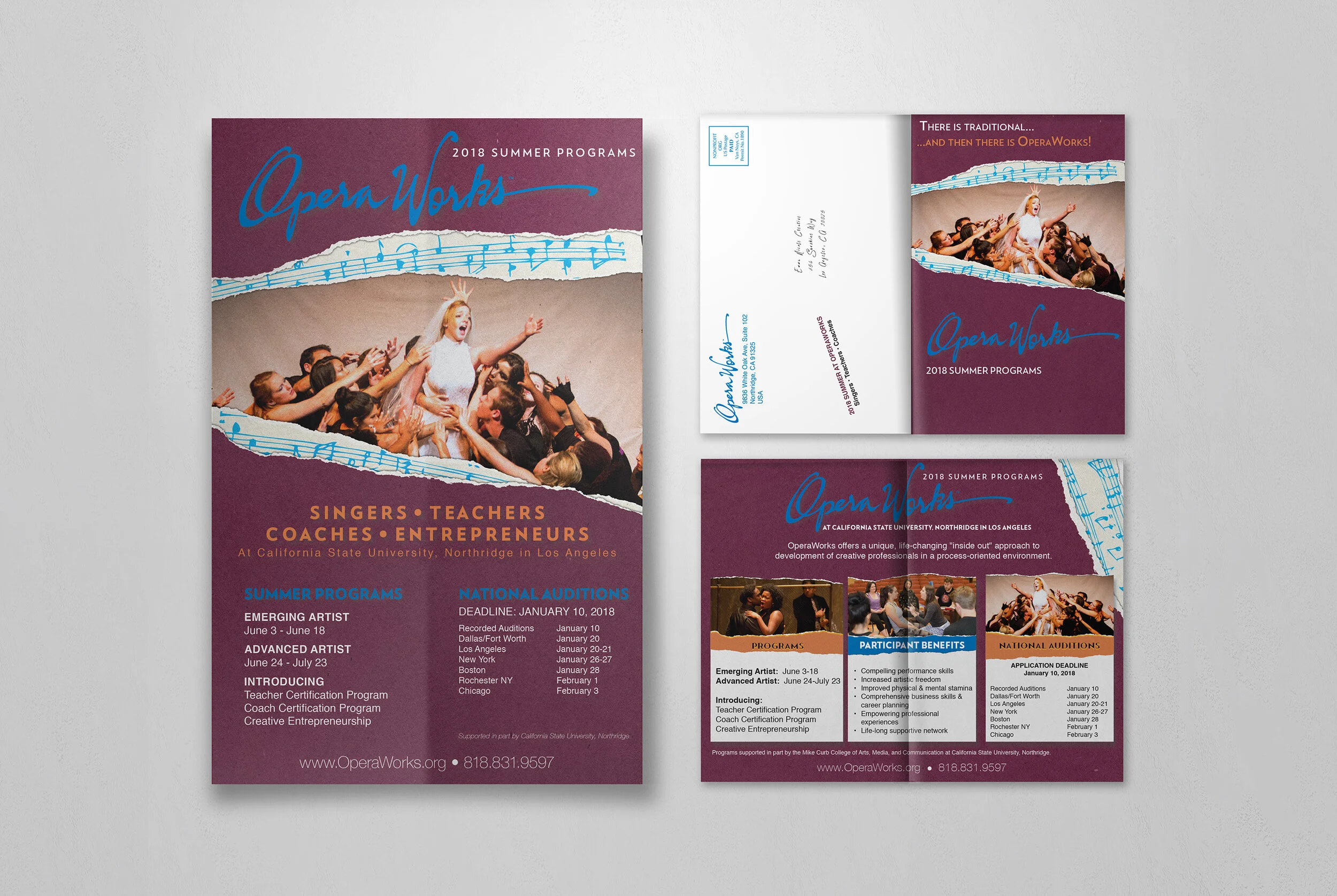 OperaWorks Option 2.jpg